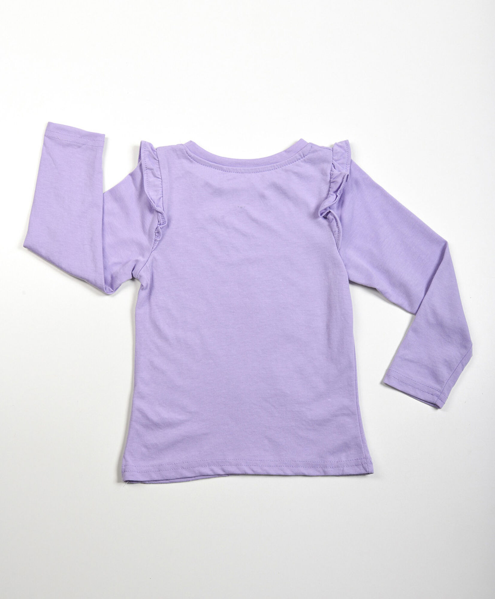 Polera bebé unicornio vuelos Polera bebé unicornio vuelos