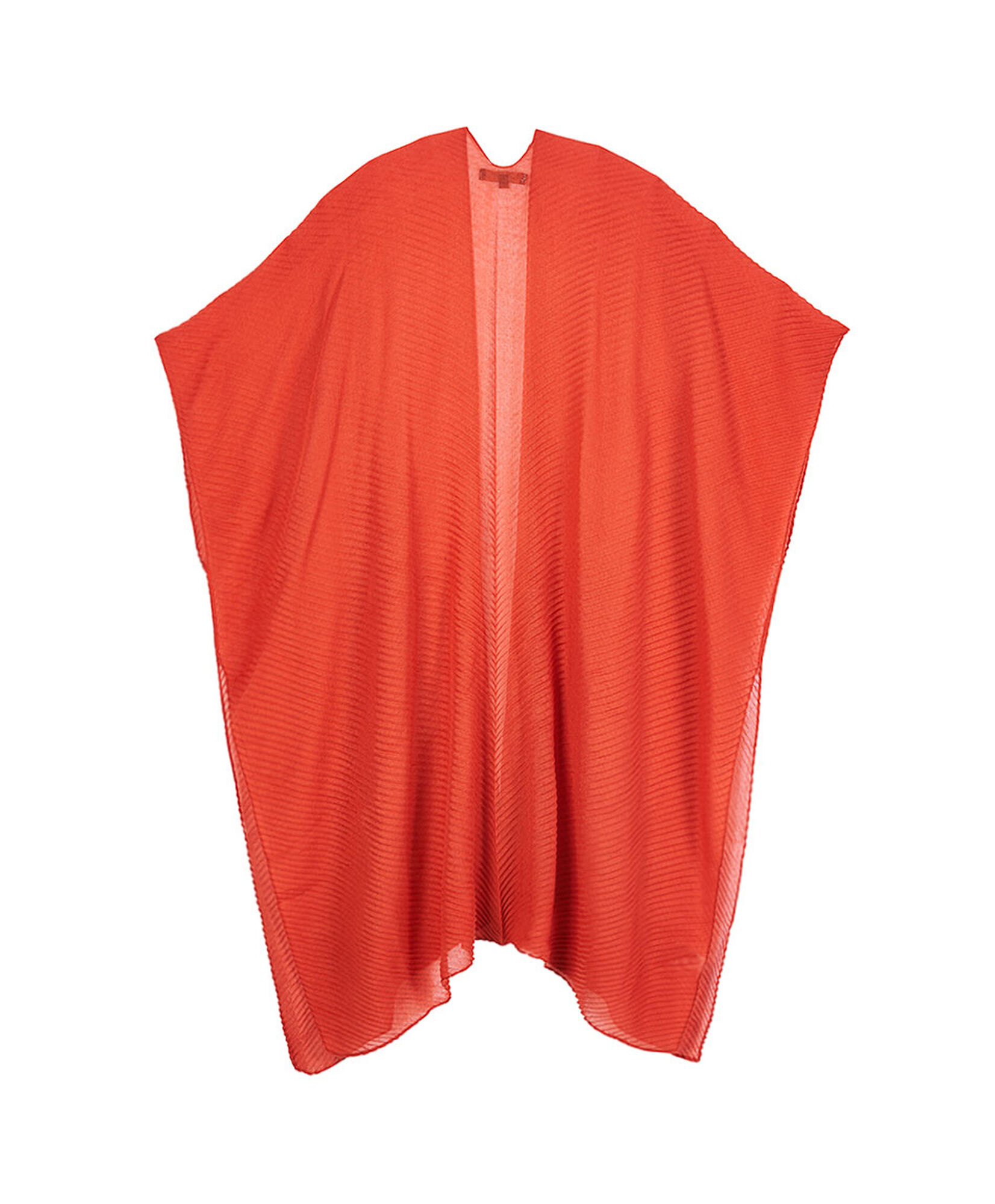 Pareo mujer summer Pareo mujer summer