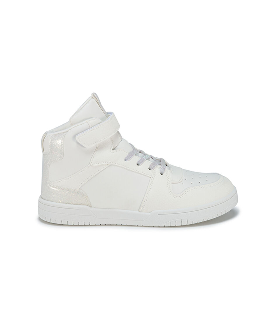 Zapatilla infantil (32 a 37)
