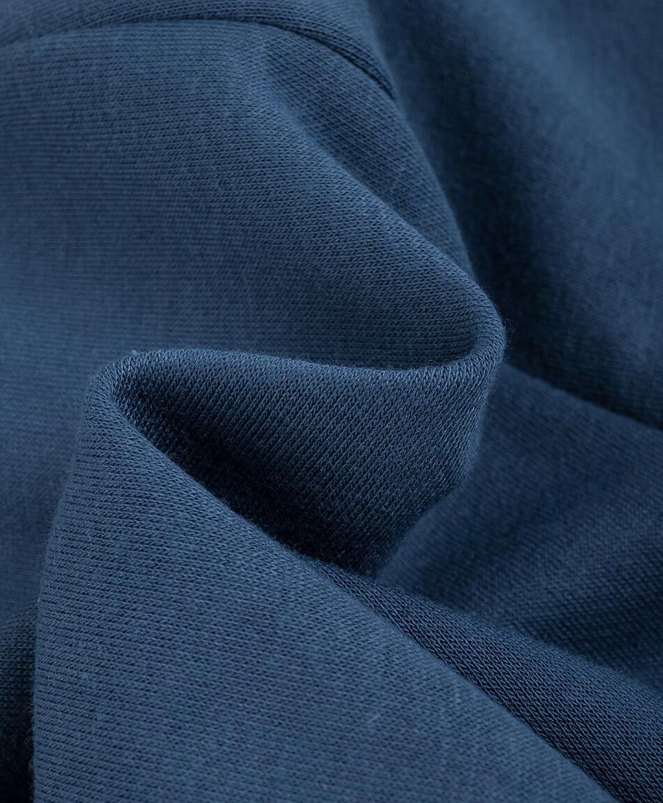 Set buzo beb&eacute; construcci&oacute;n