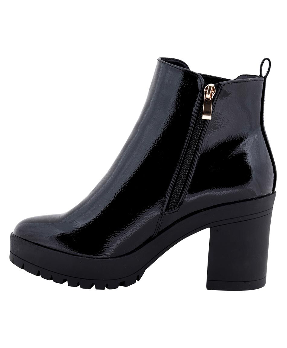 Bototo plataforma croc