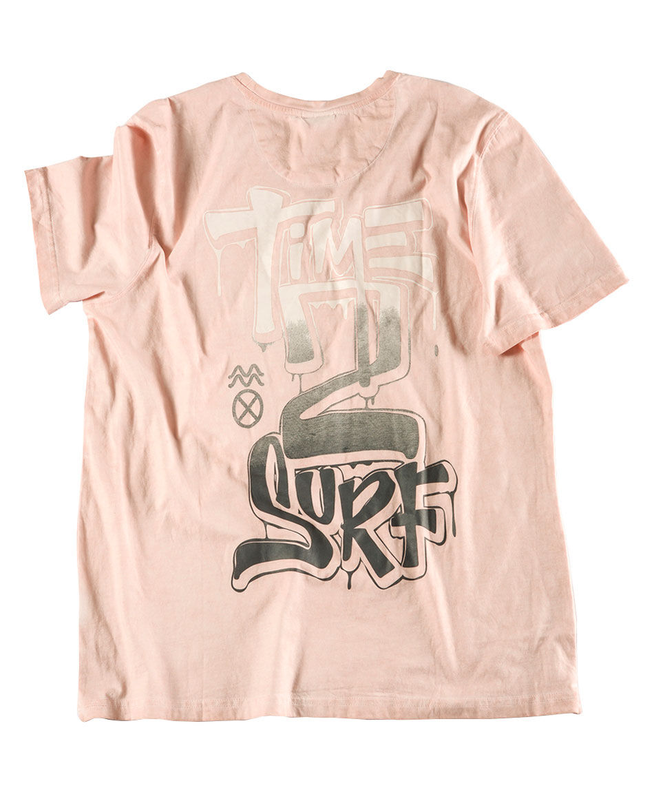 Polera