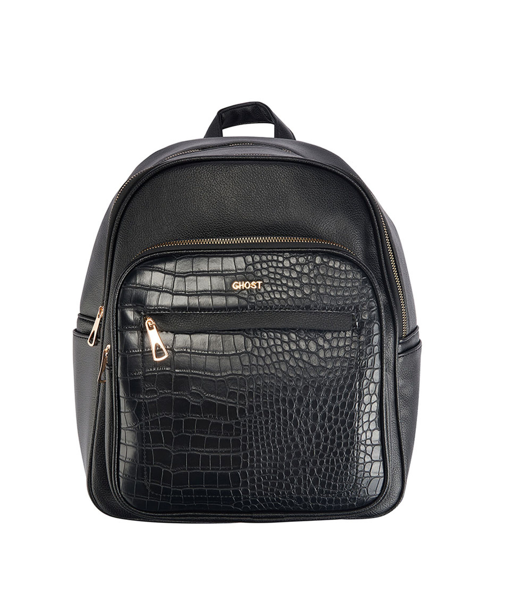 Mochila mujer estilo cocodrilo Mochila mujer estilo cocodrilo