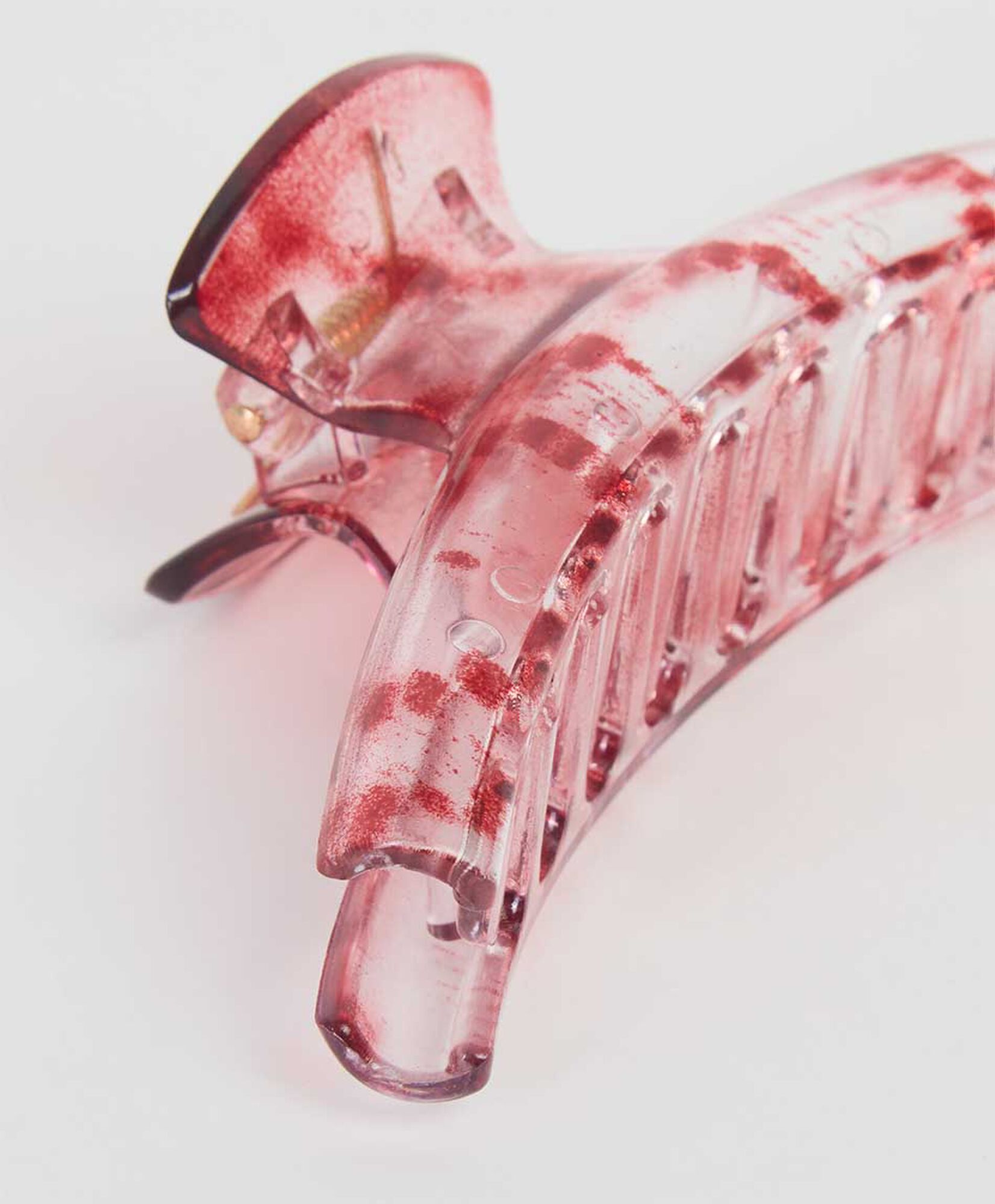 Traba mujer color Traba mujer color