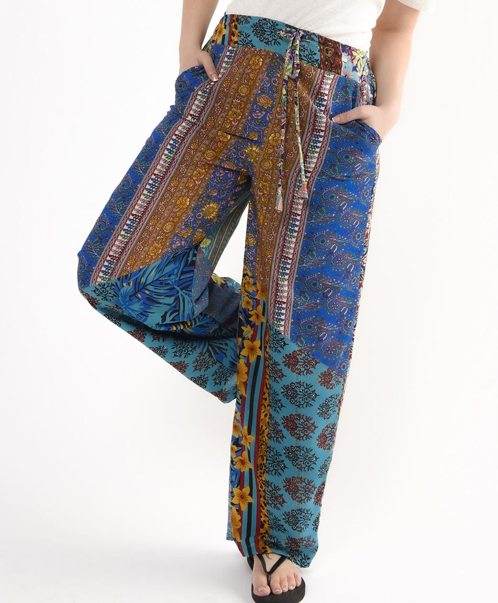 Pantalón mujer diseños Pantalón mujer diseños