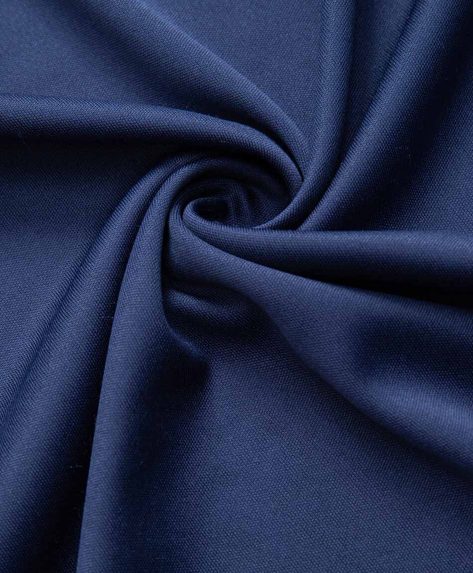 Polera deportiva hombre lienal