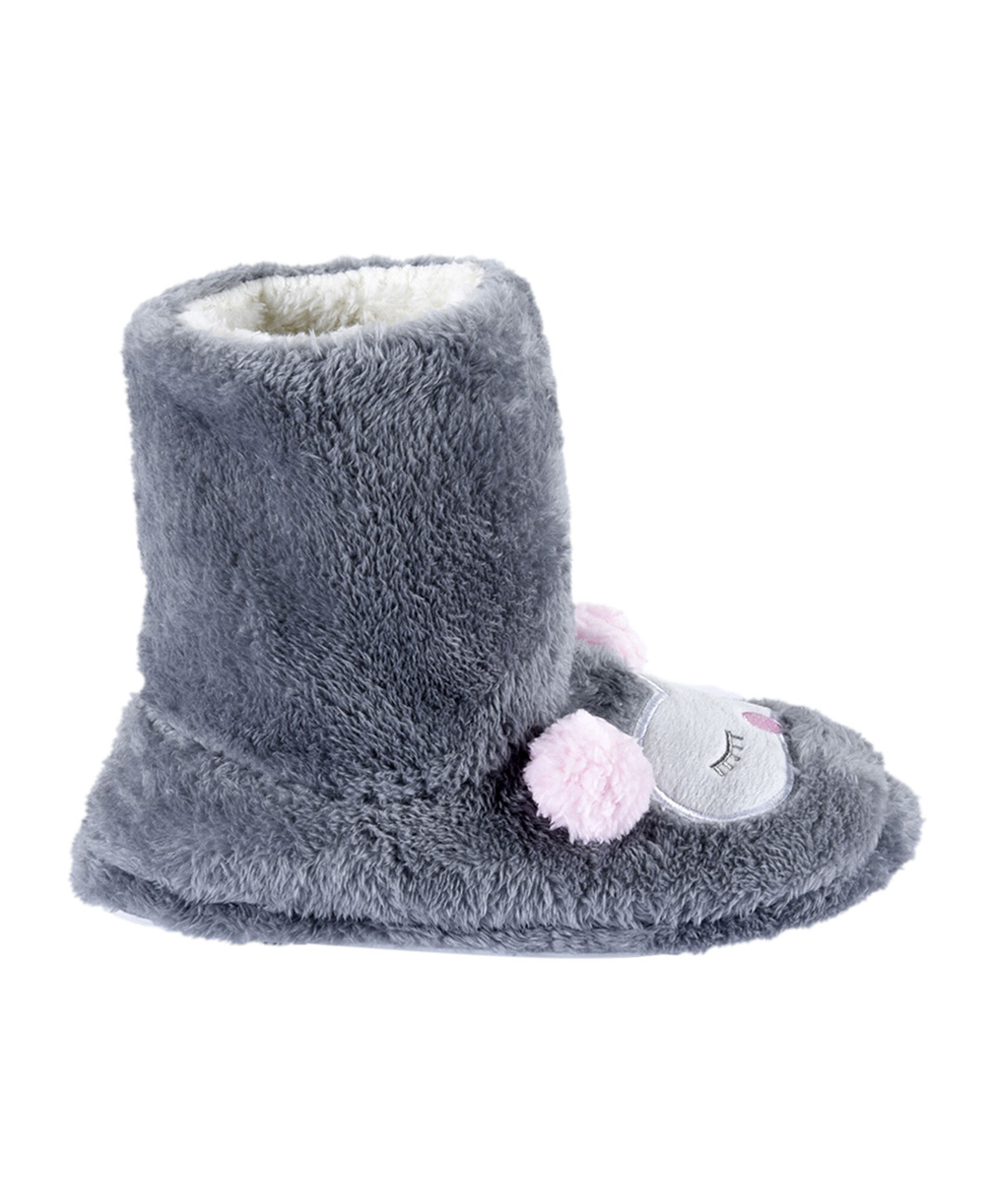 Botin animals design Botin animals design