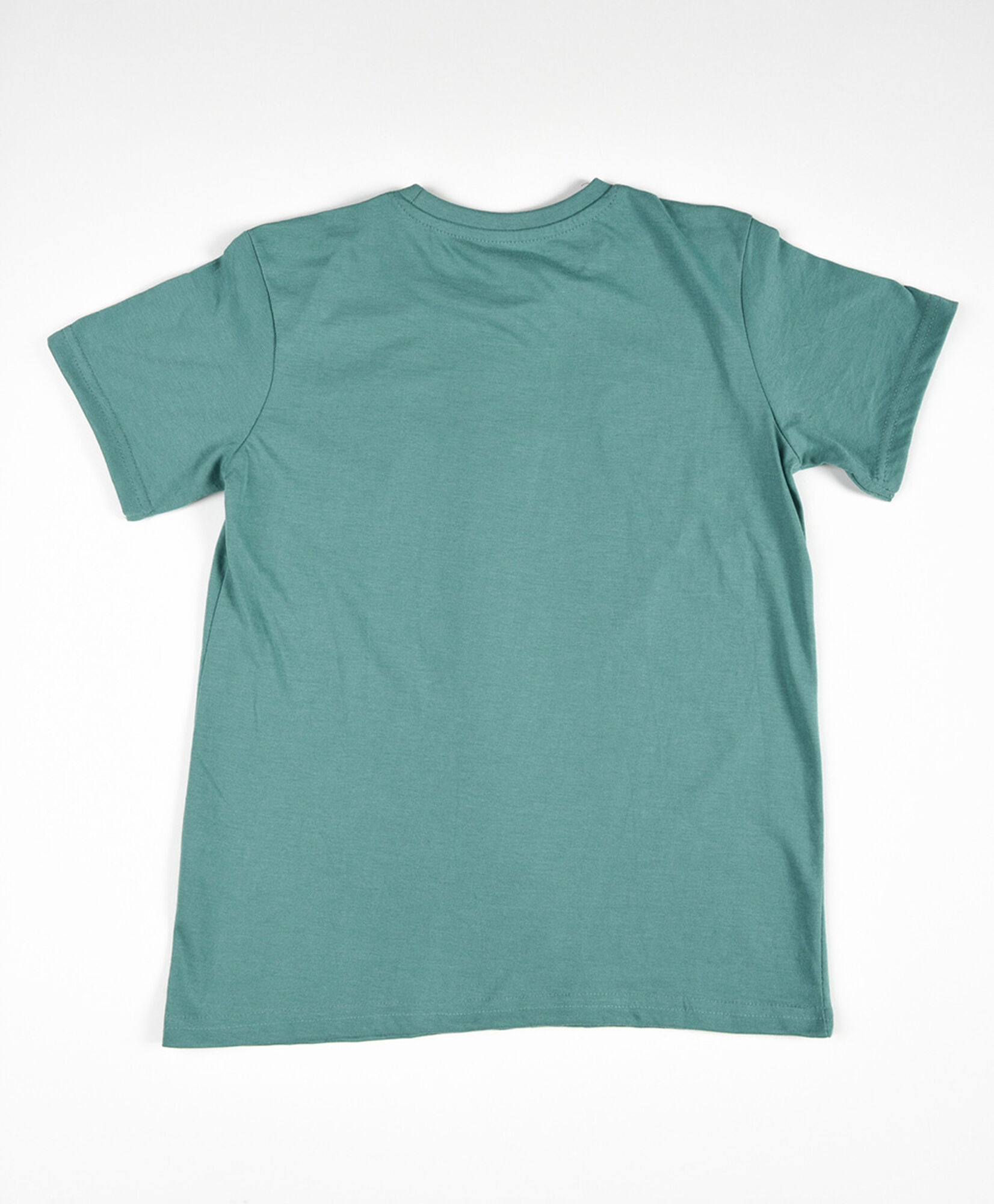 Polera niño gamer Polera niño gamer