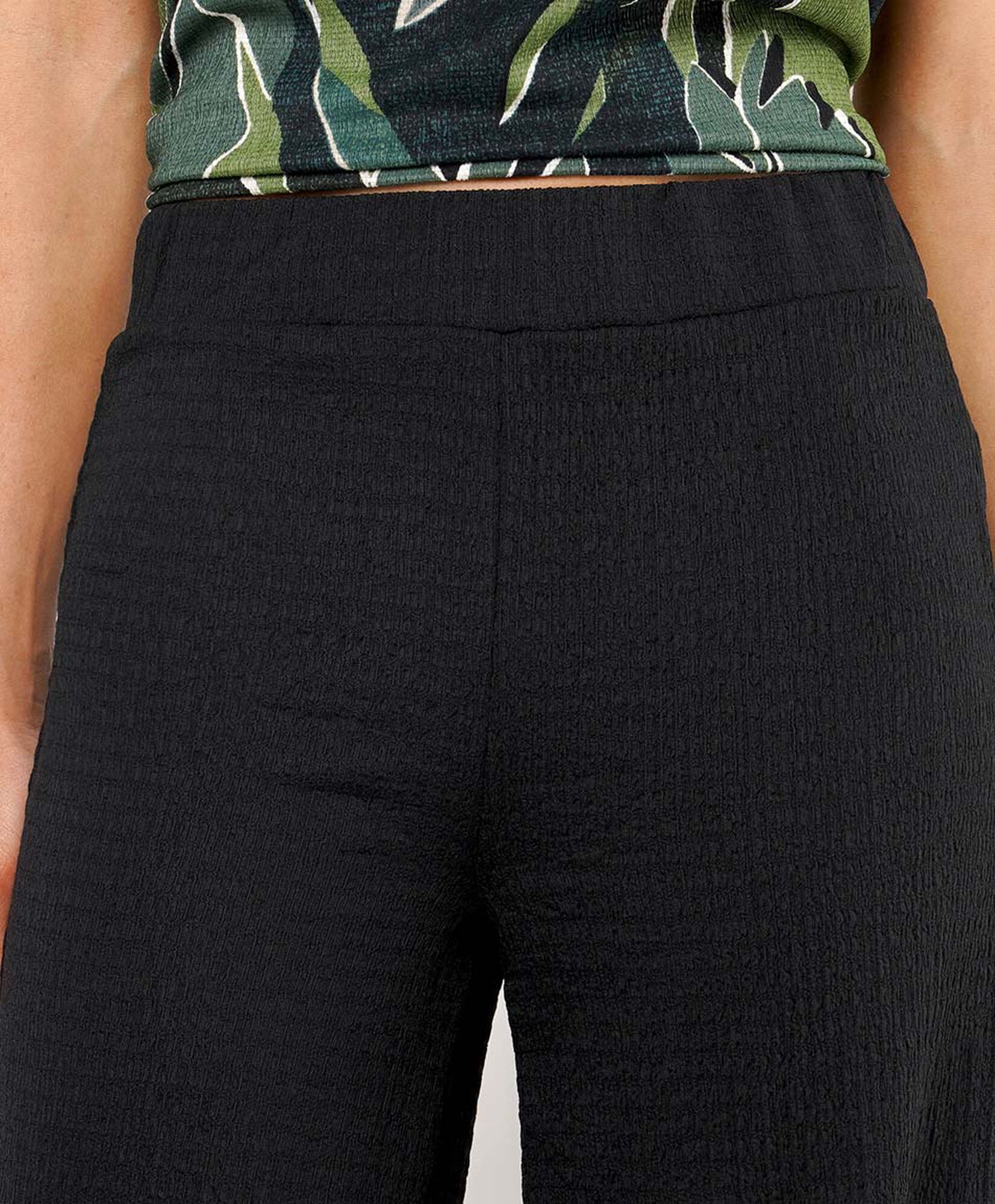 PANT TEXTURA PANT TEXTURA