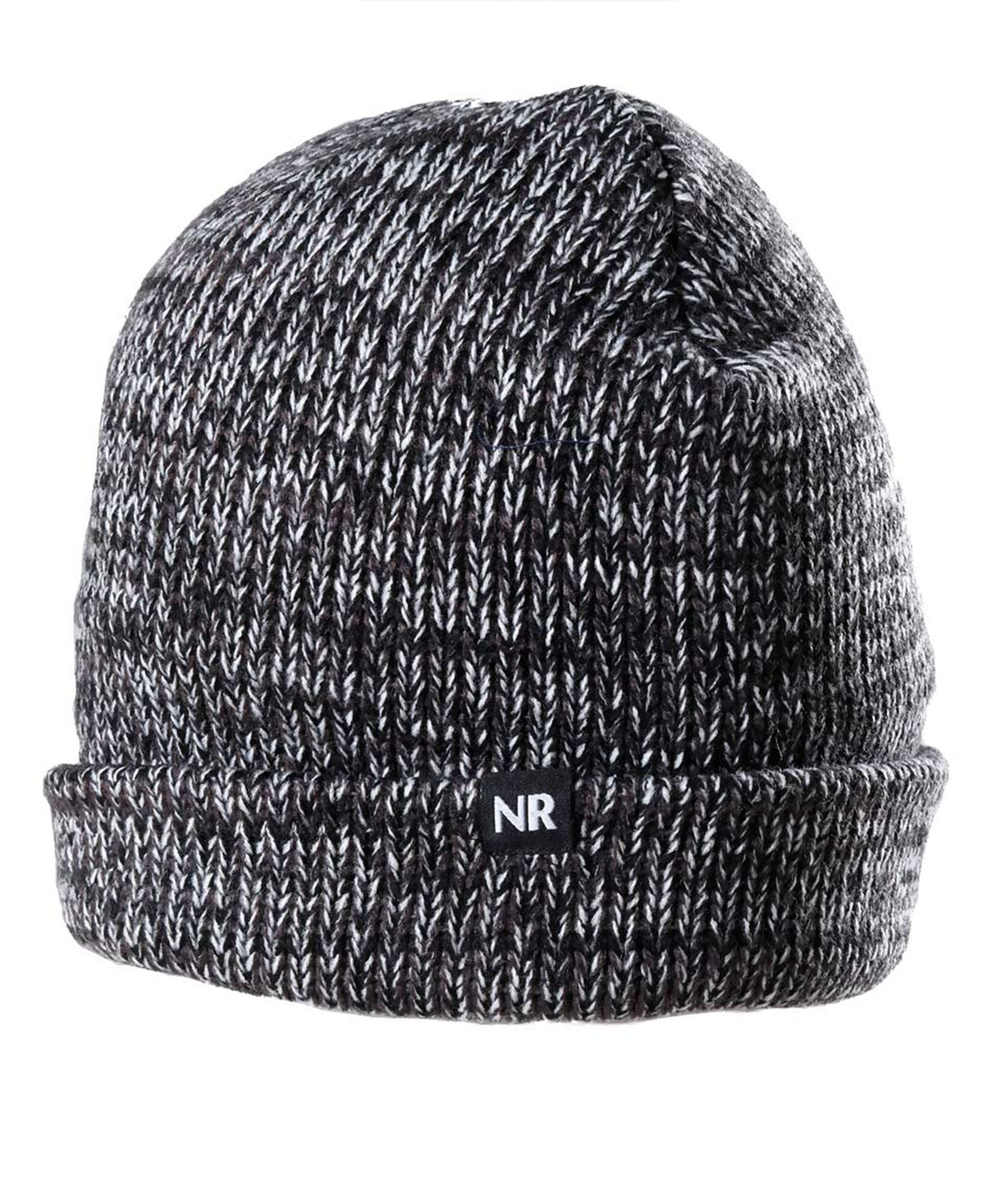 Gorro Gorro