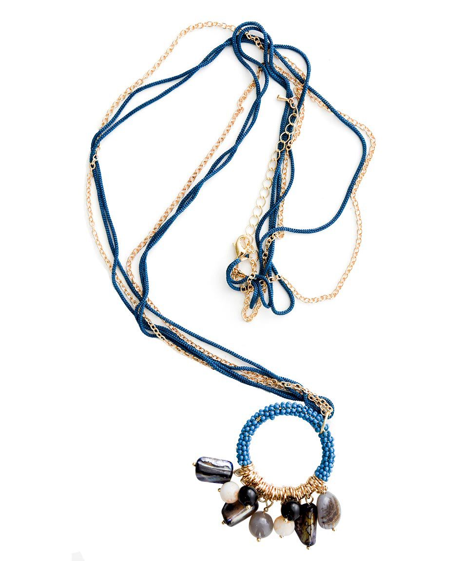 Collar