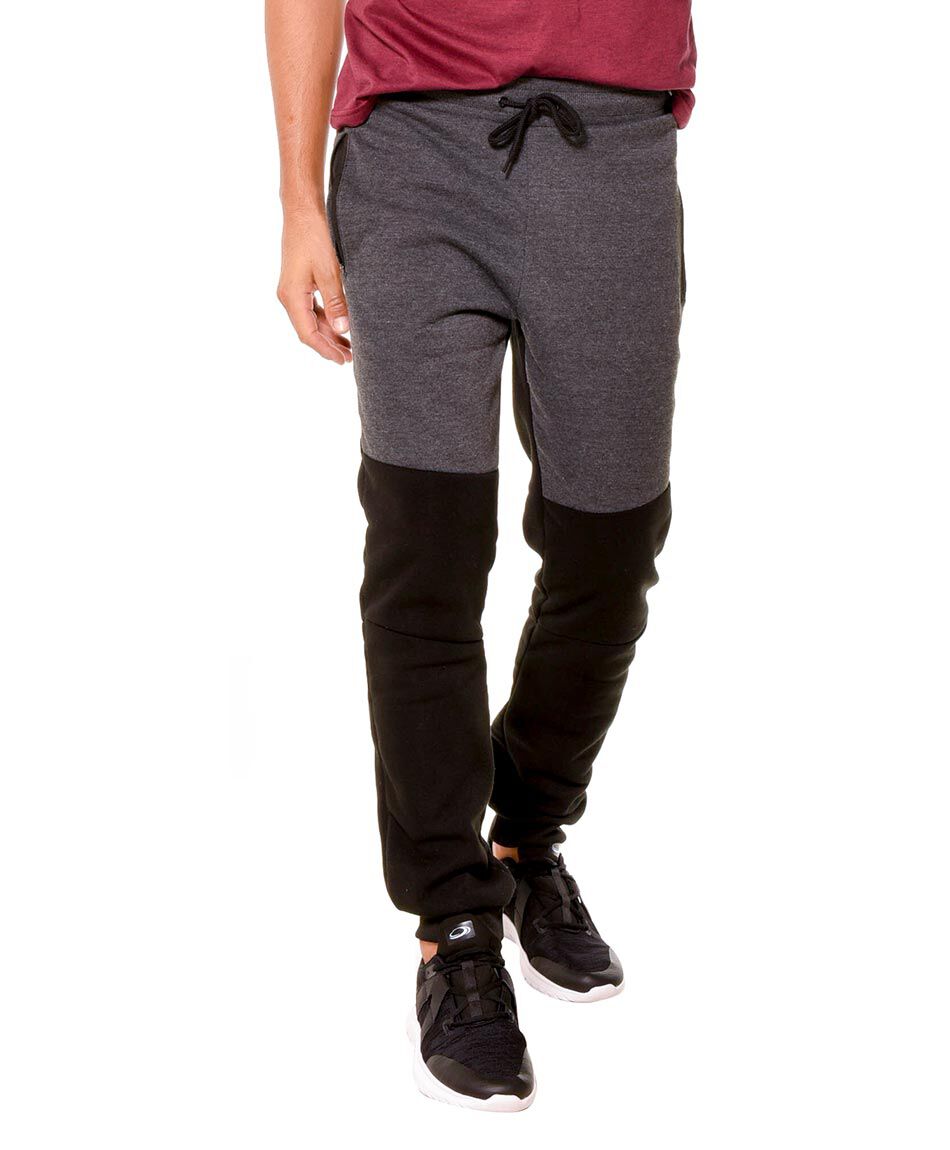 Pantalon cortes