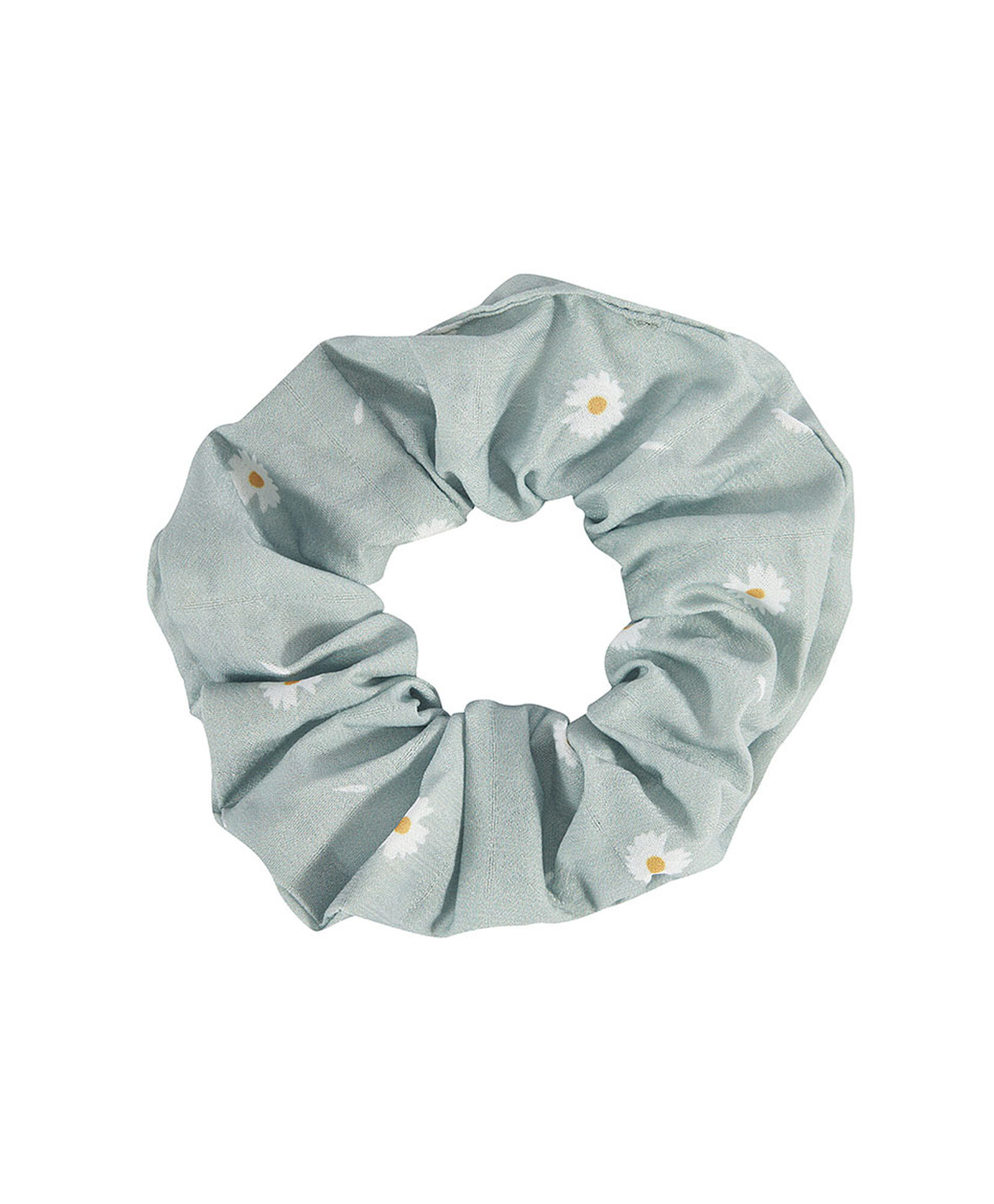 Colet infantil flores Colet infantil flores