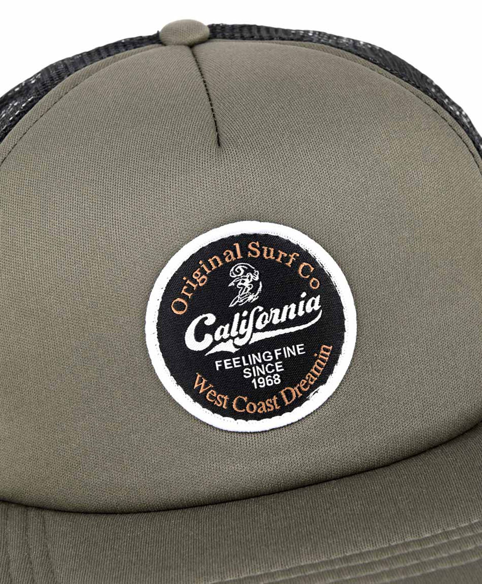 Jockey hombre california Jockey hombre california
