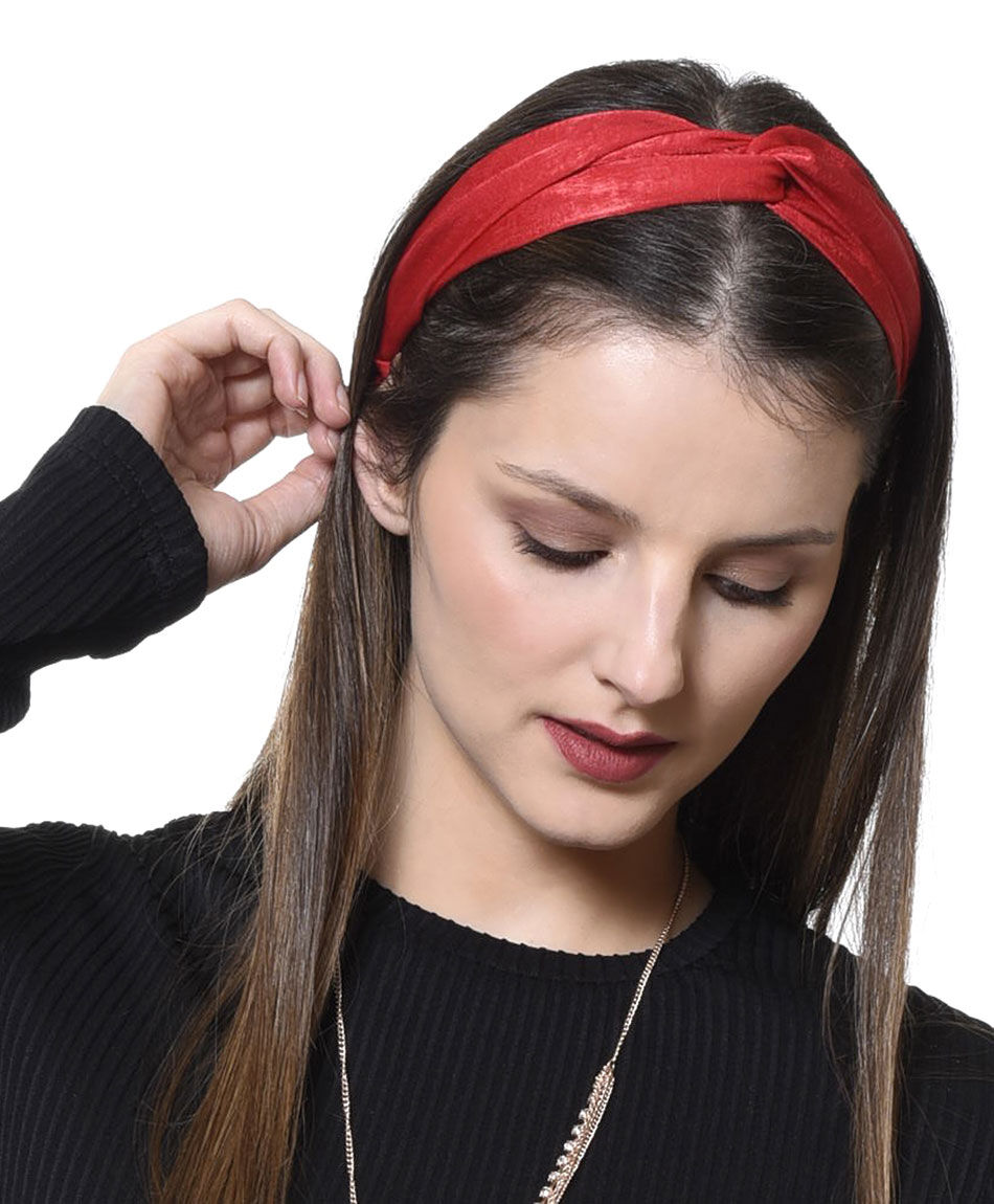 Bandana
