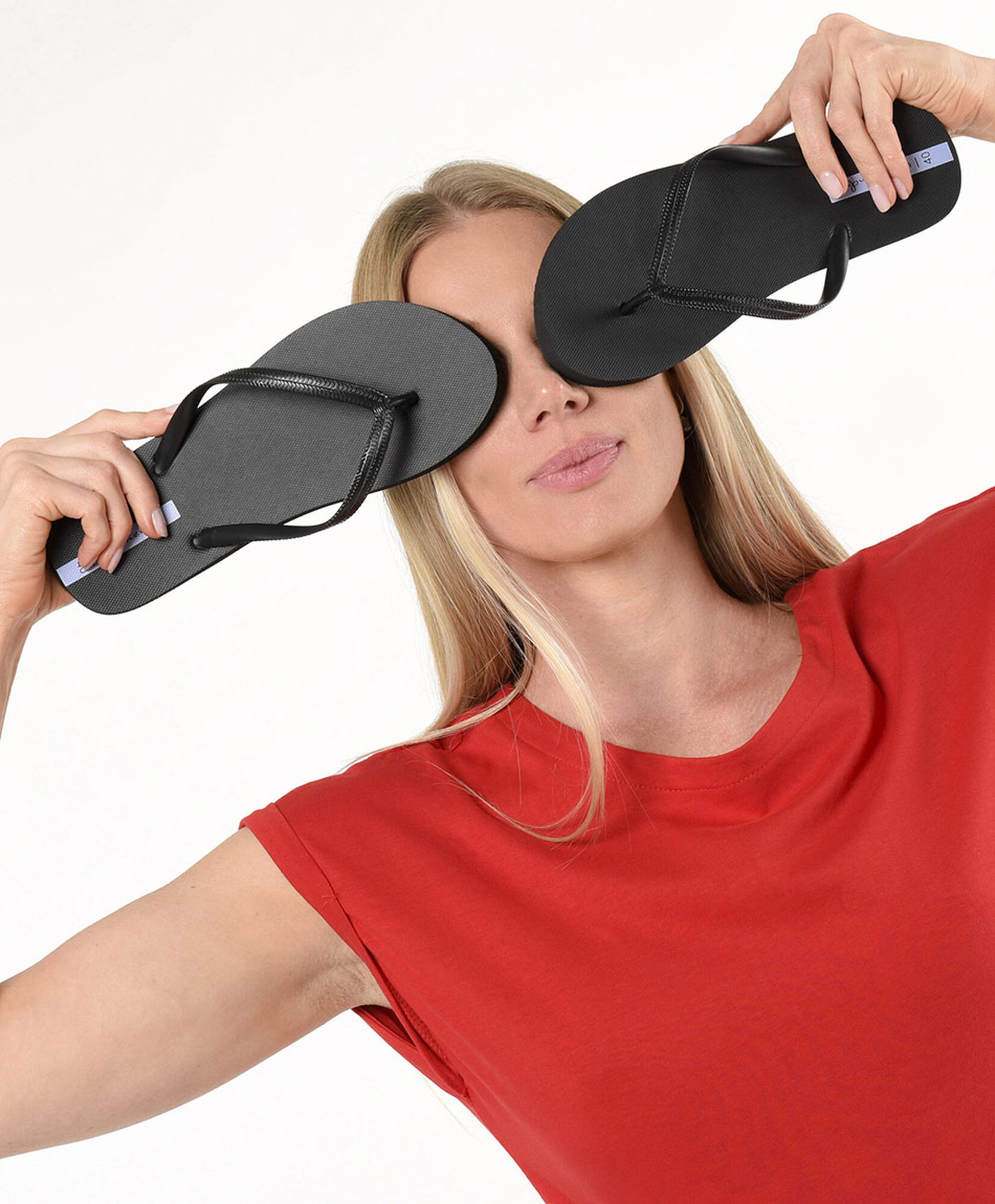 Hawaiana mujer negra Hawaiana mujer negra