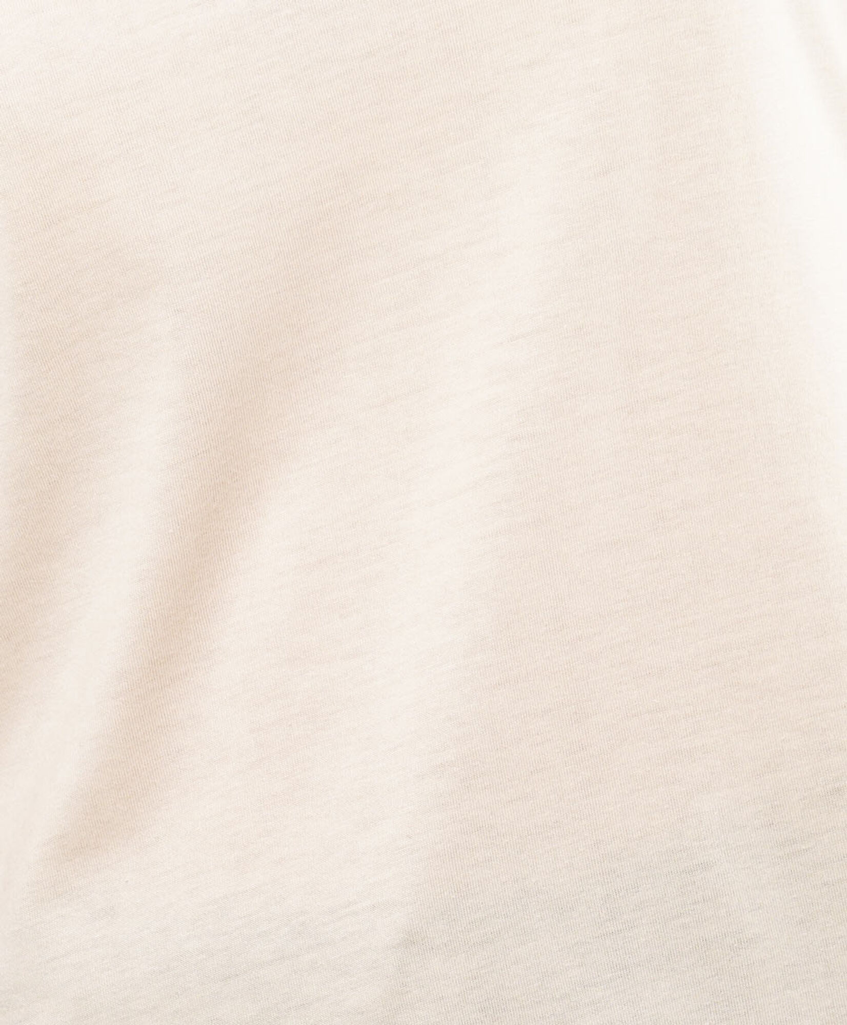 Polera mujer doble estampado Polera mujer doble estampado