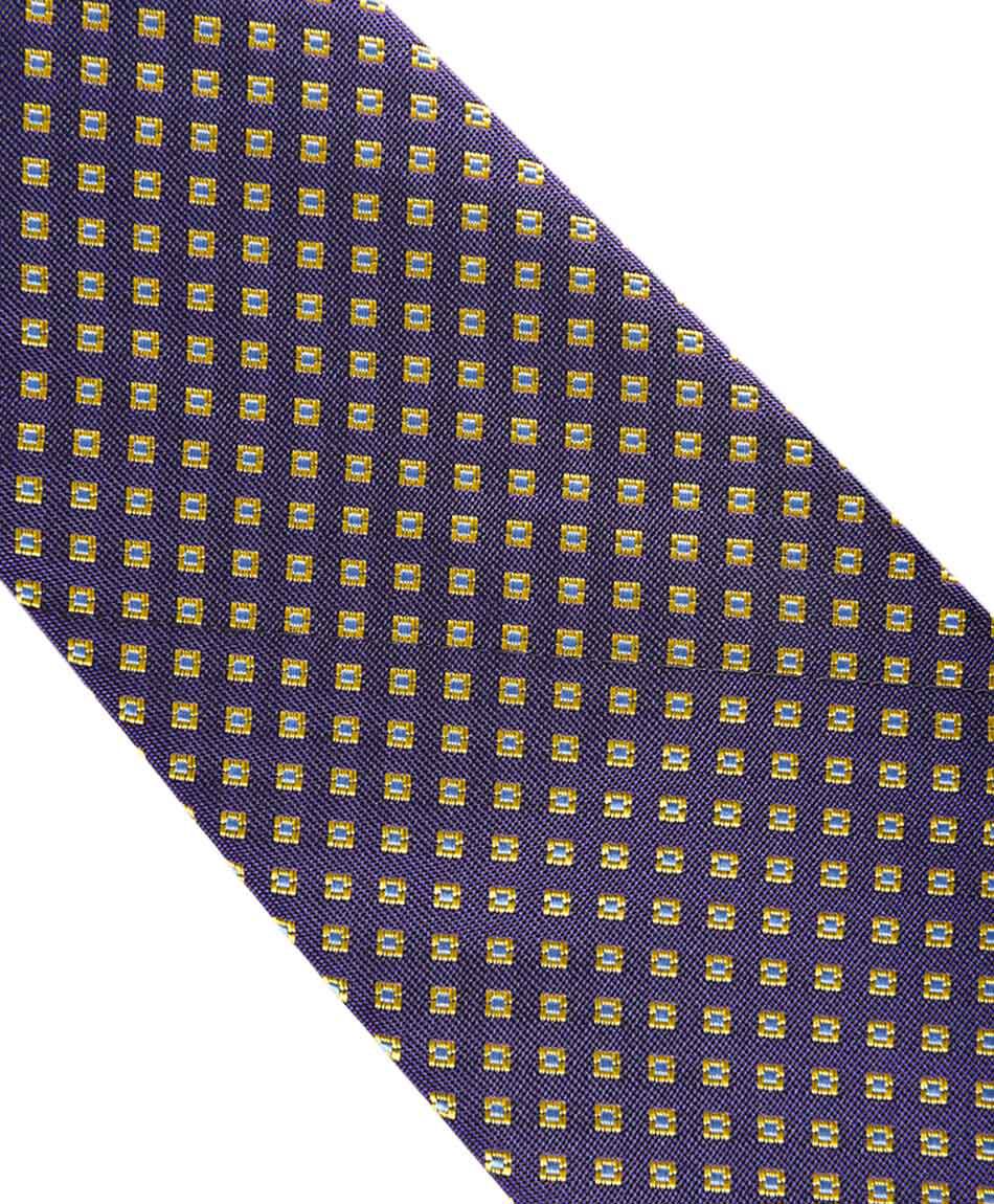 Corbata
