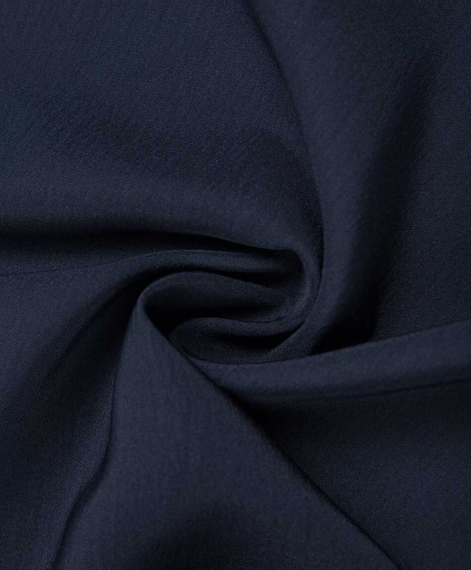 Short deportivo hombre navy l&iacute;neas