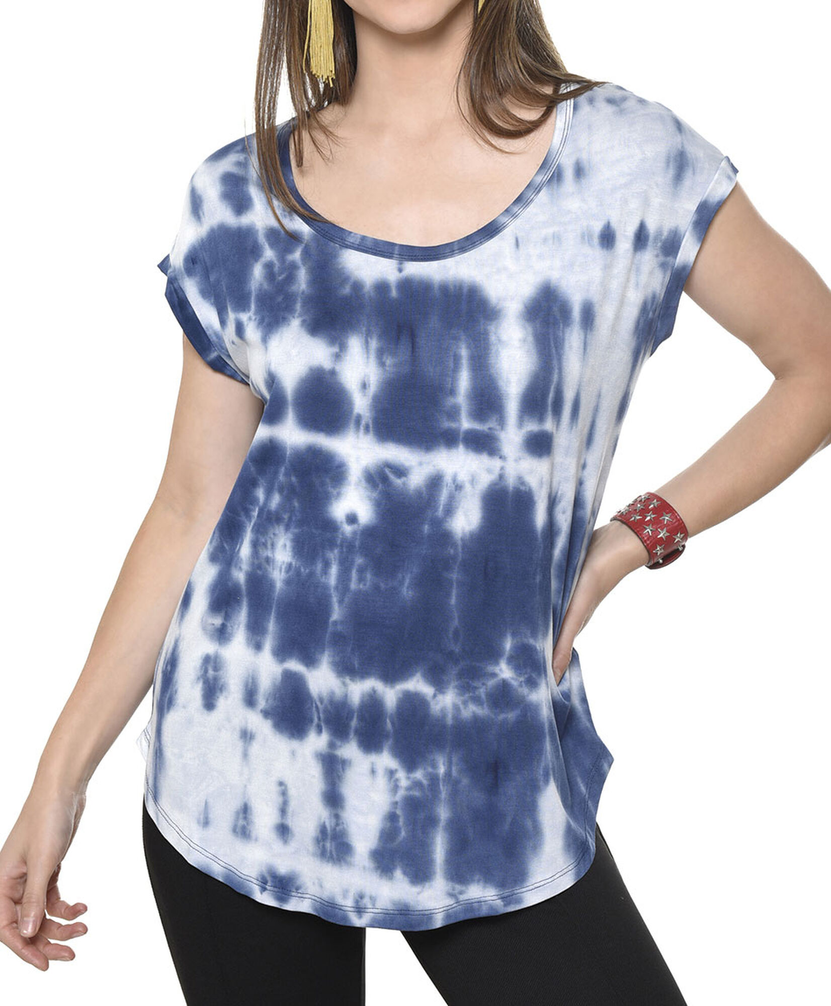 Poler tie dye Poler tie dye