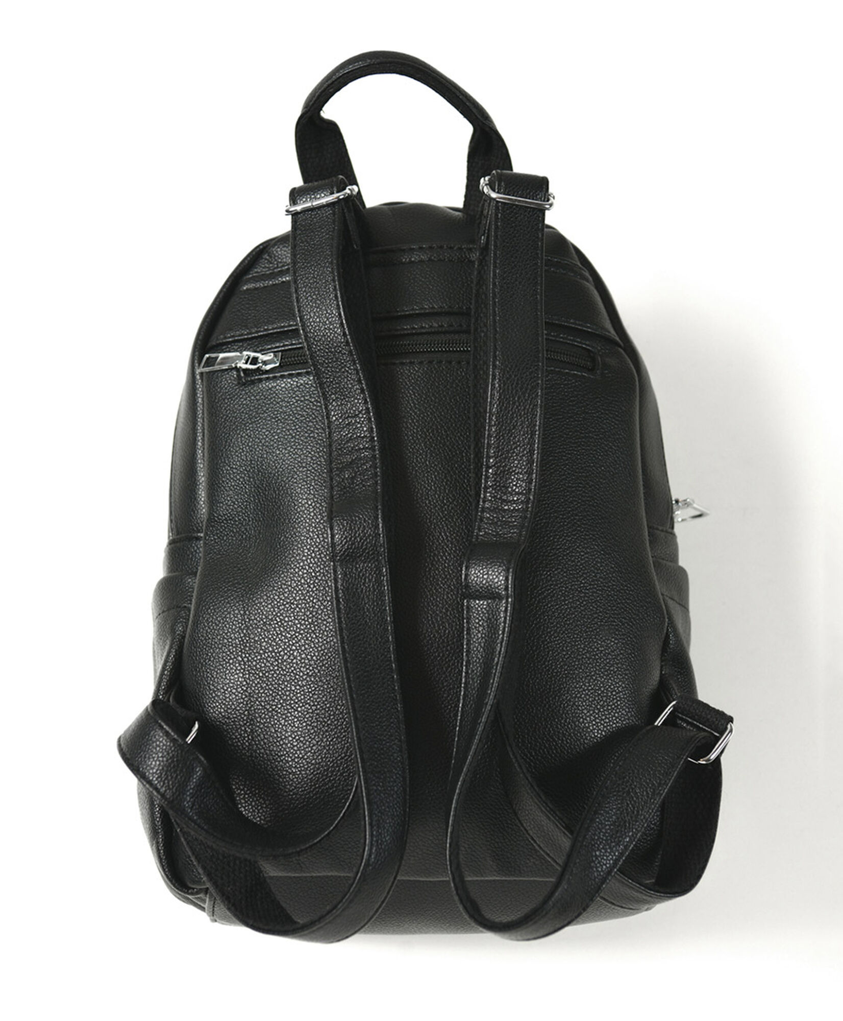 Mochila mujer líneas Mochila mujer líneas