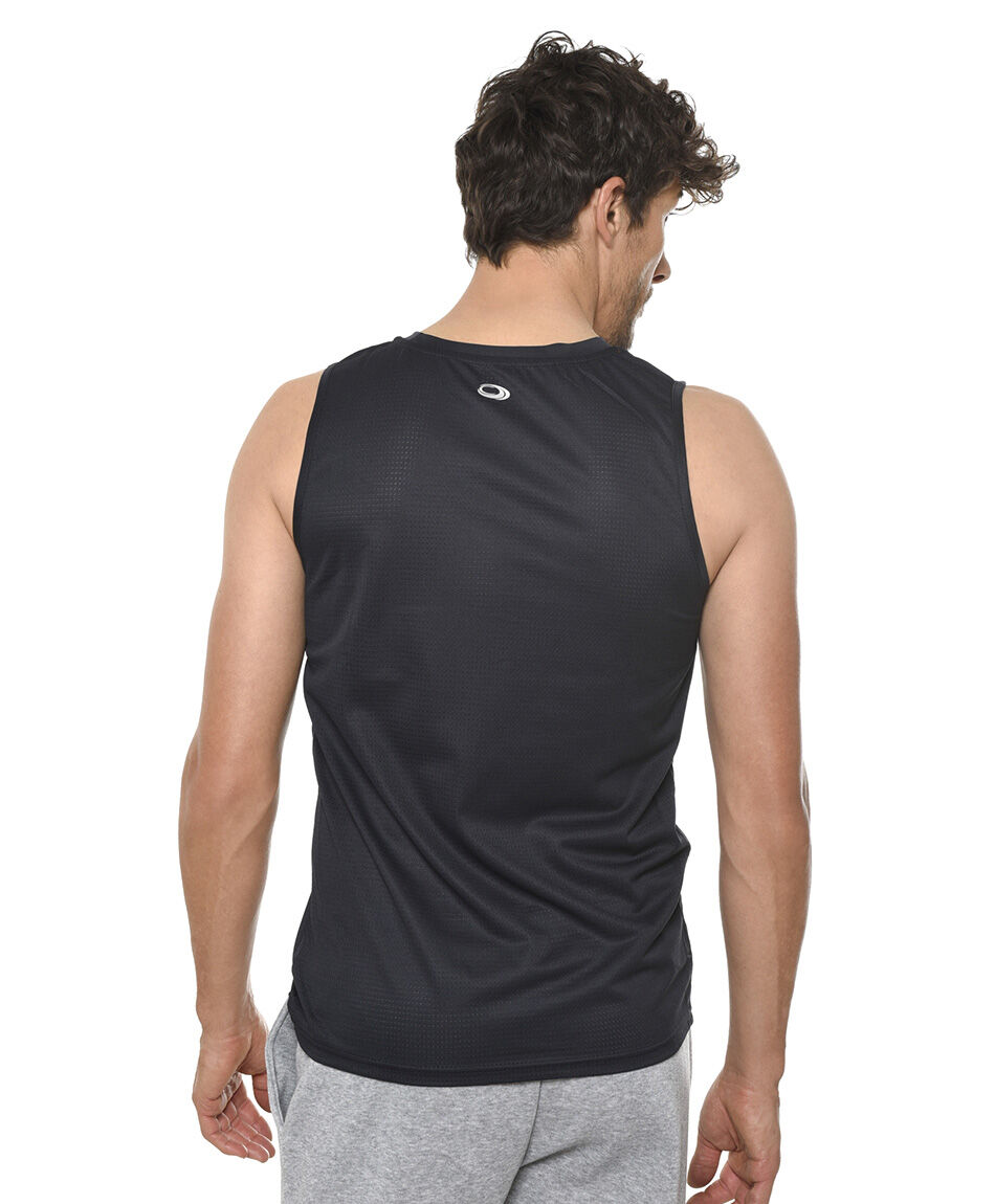 Polera running