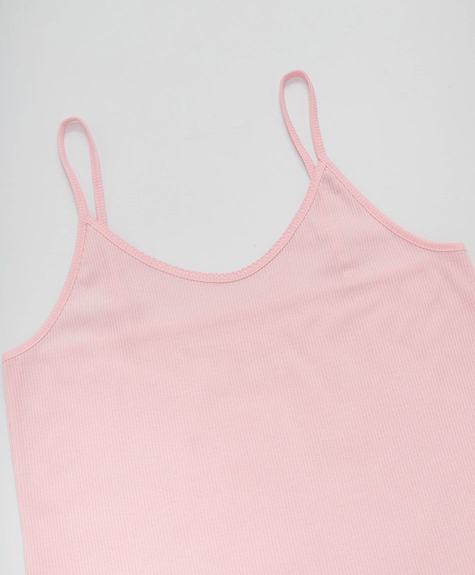 Pijama mujer short canal&eacute;