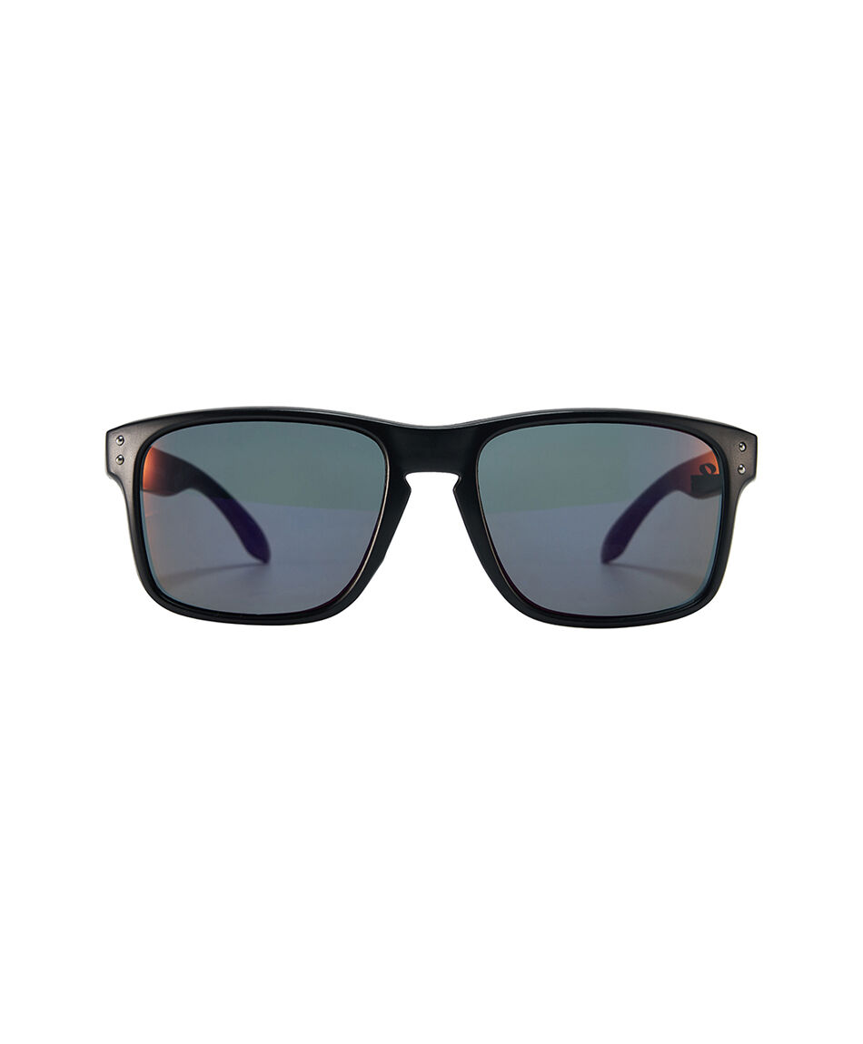 Lentes hombre