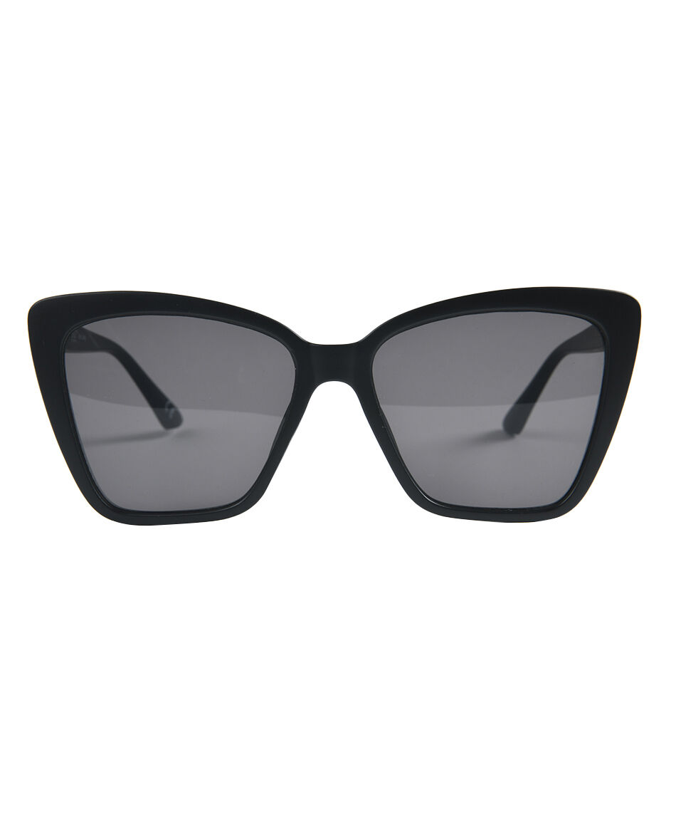 Lentes mujer ojo de gato protecci&oacute;n uv