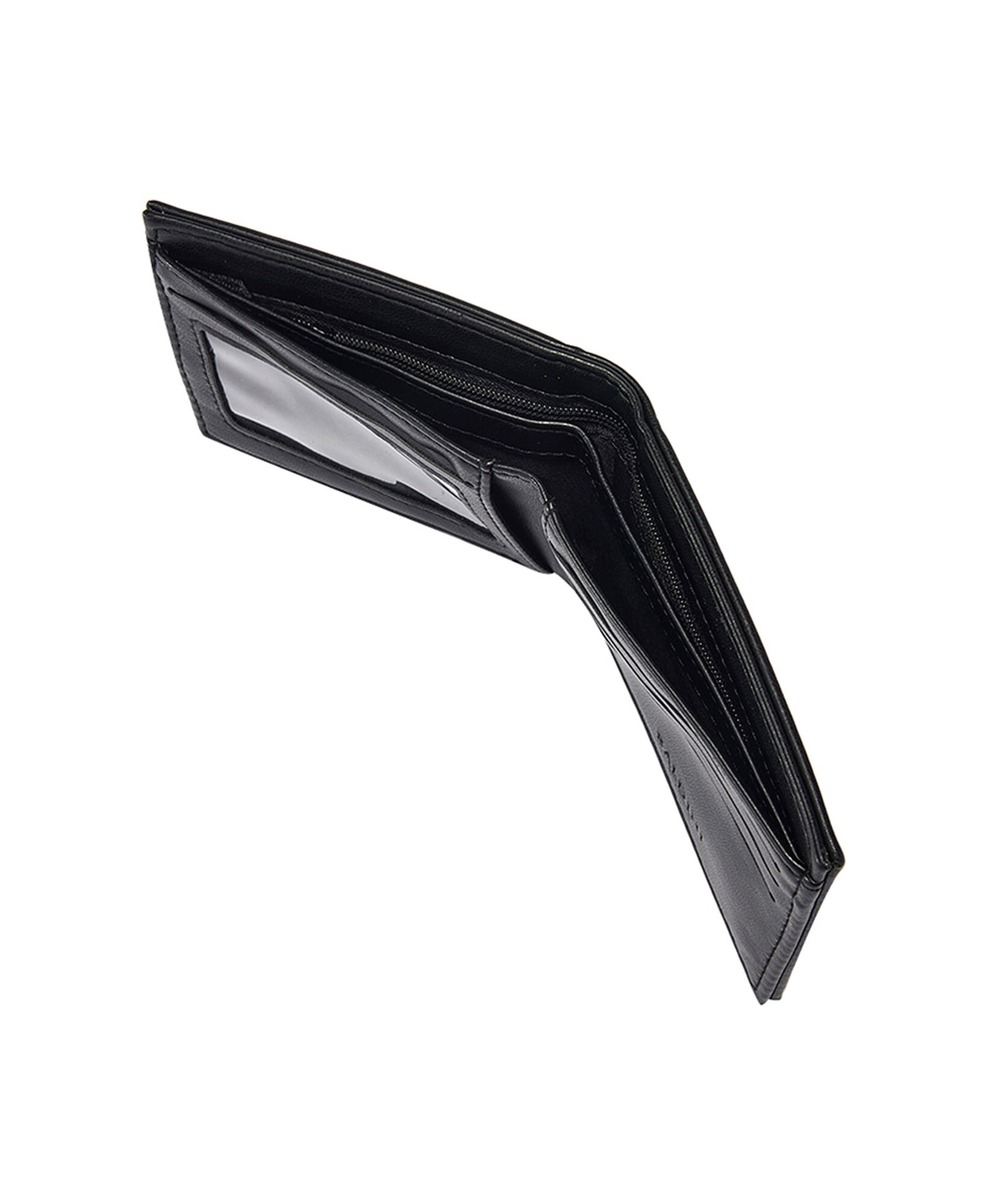 Billetera hombre black Billetera hombre black