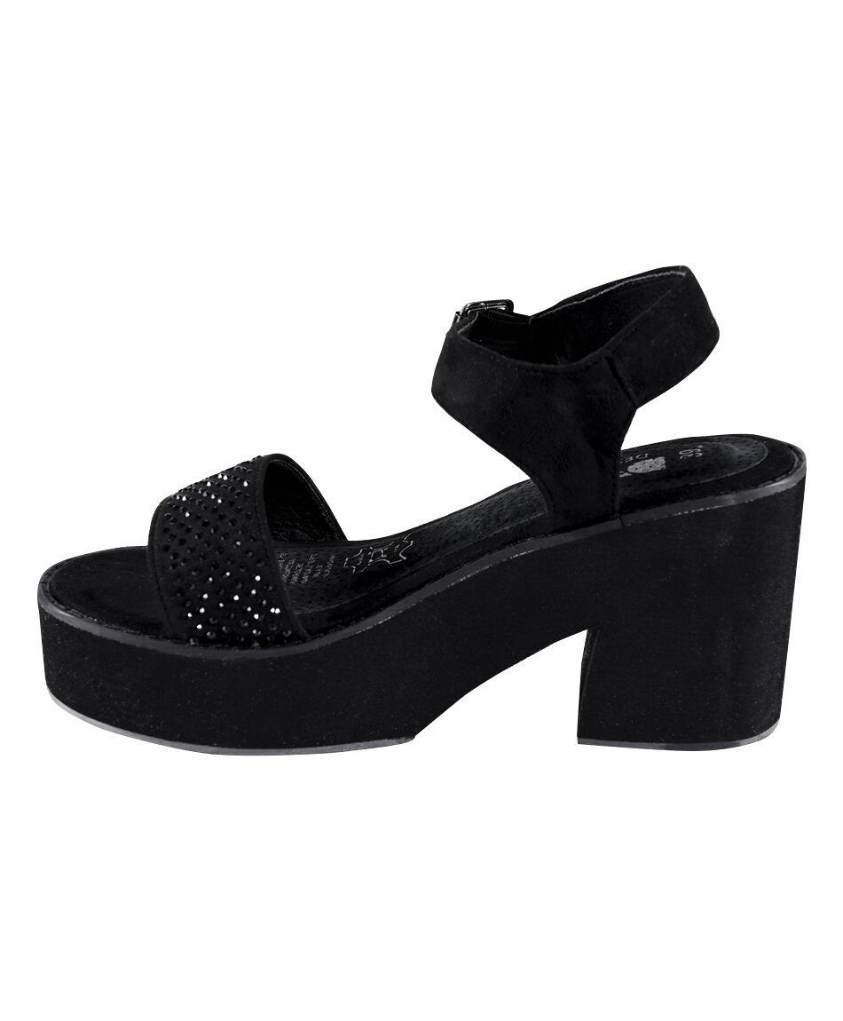 Sandalia detogni martina