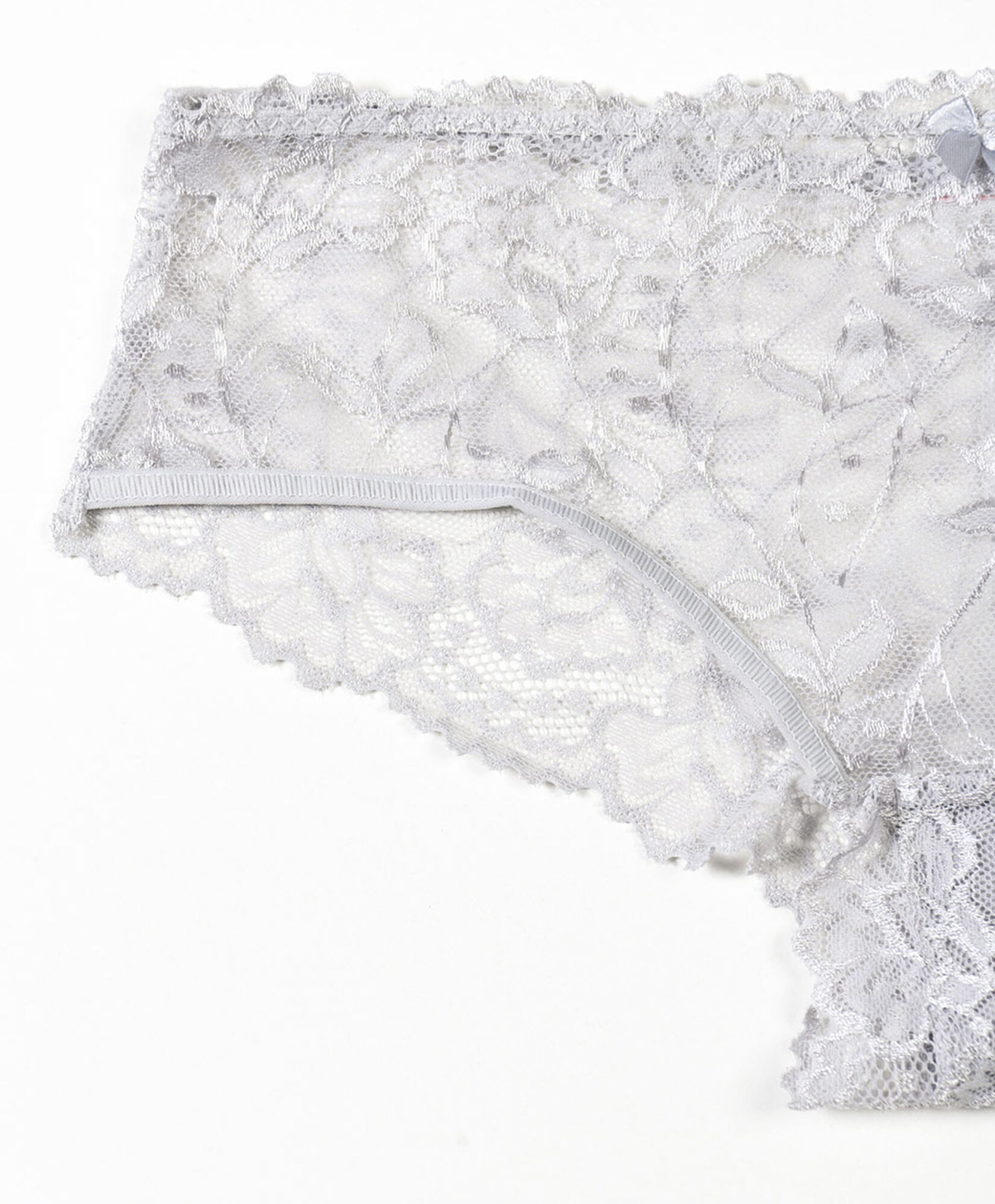Pantaleta mujer encaje transparente Pantaleta mujer encaje transparente