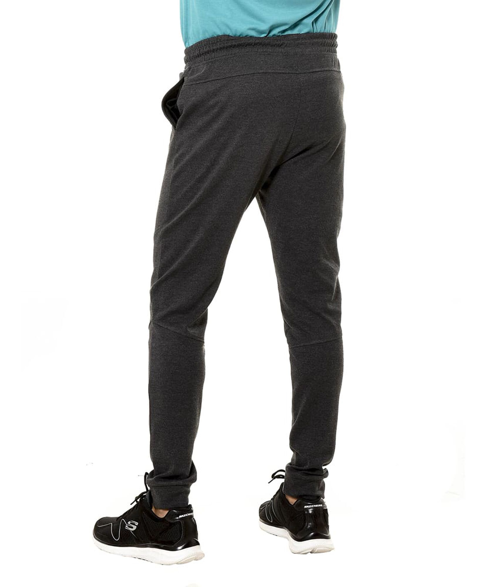Pantalon moda Pantalon moda