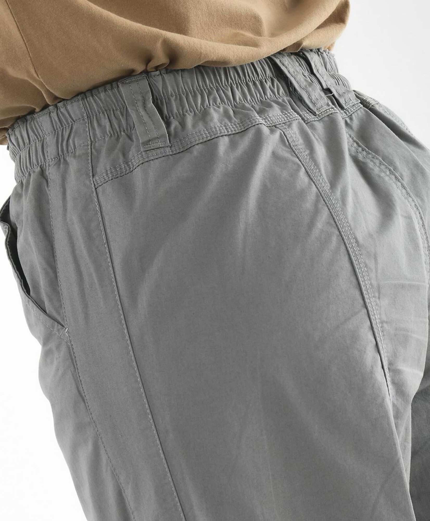 Pantalón mujer cargo Pantalón mujer cargo