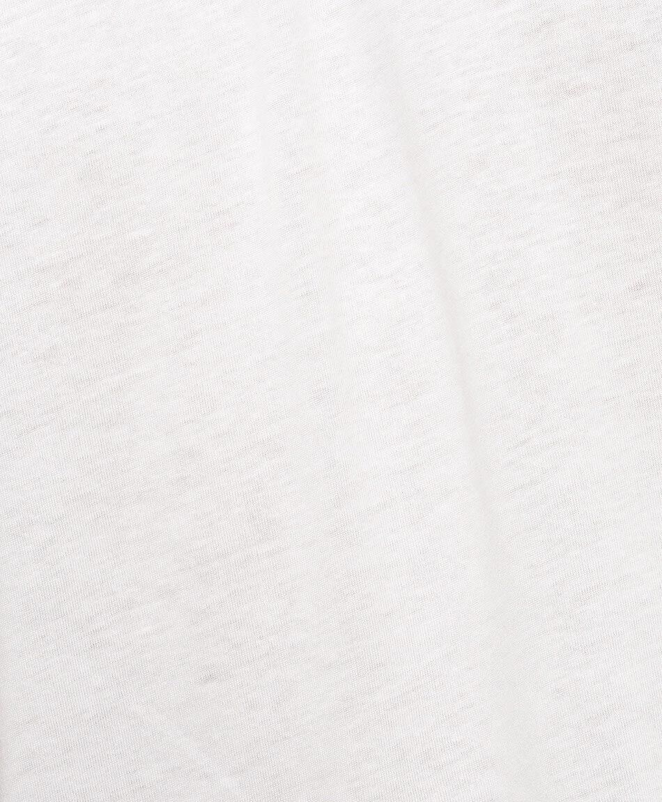 Polera deportiva hombre surf basic