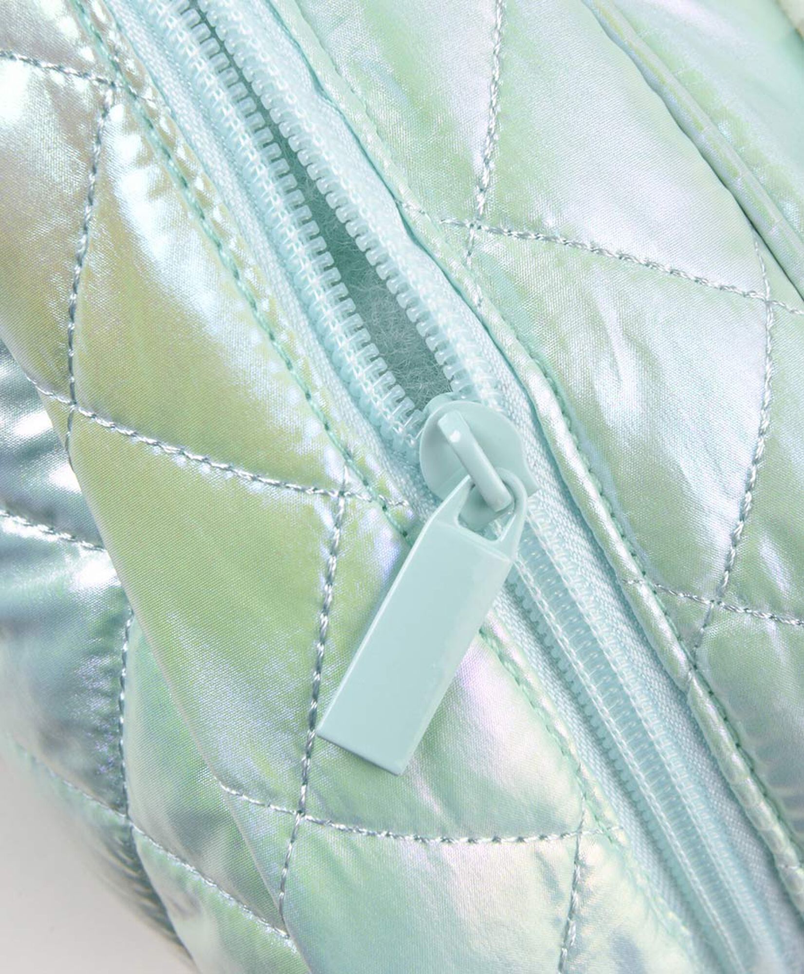 Mochila niña unicornio Mochila niña unicornio