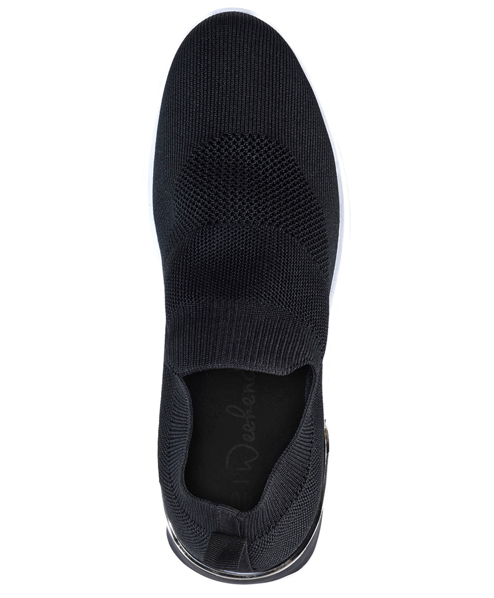 Zapatilla Zapatilla