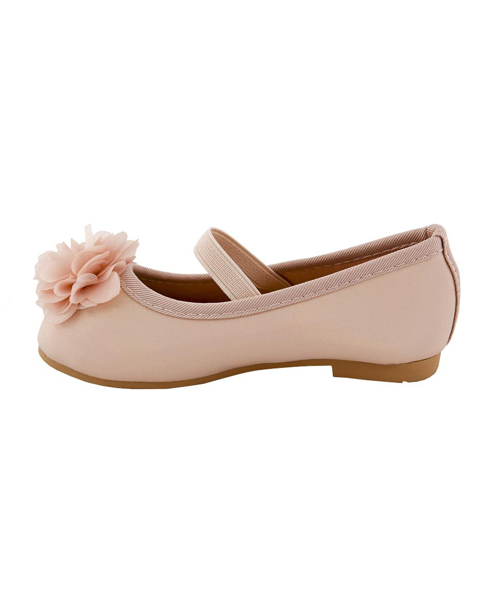 Ballerina flor elástico Ballerina flor elástico
