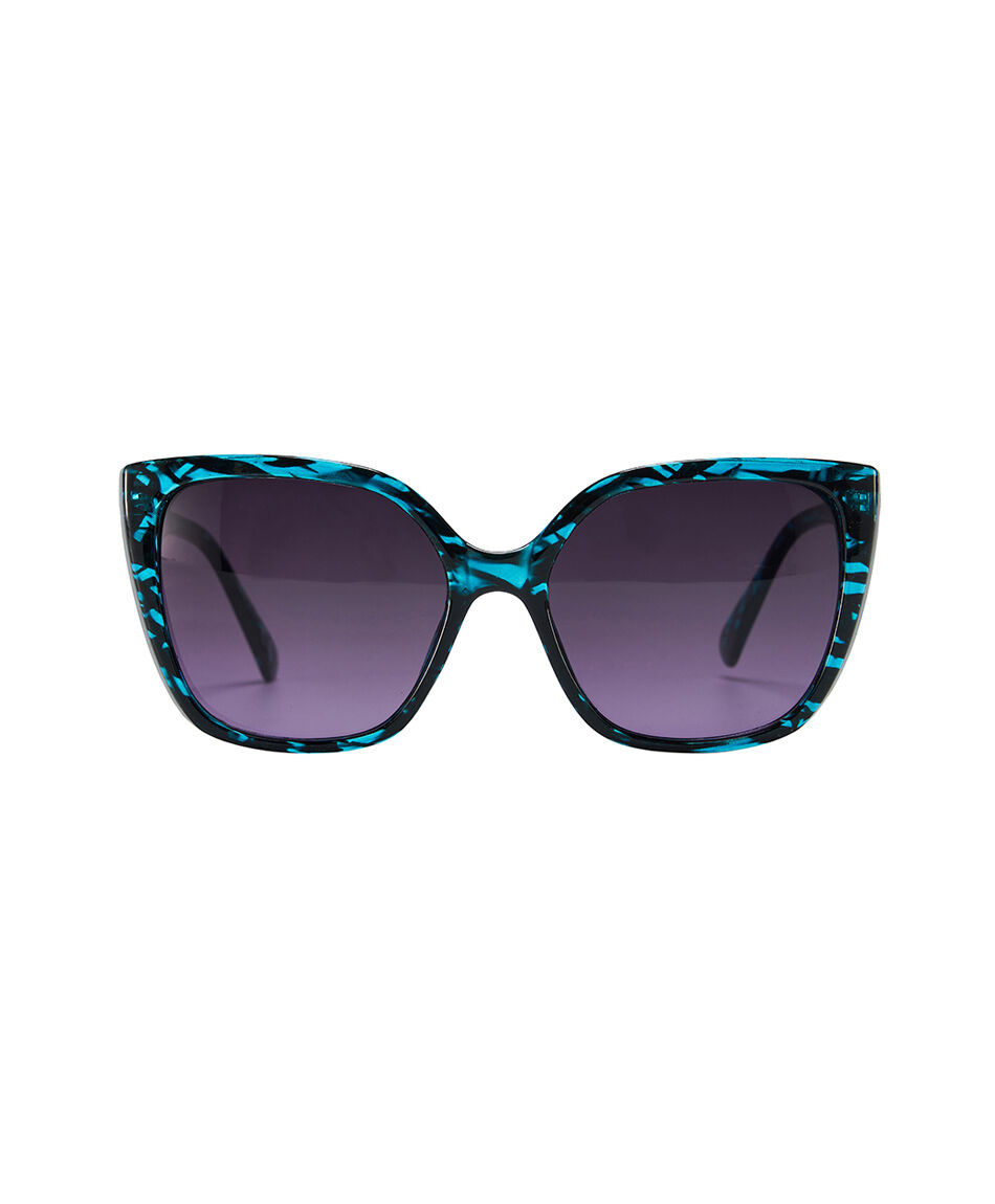 Lentes mujer