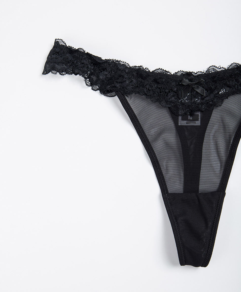 Colaless mujer can can