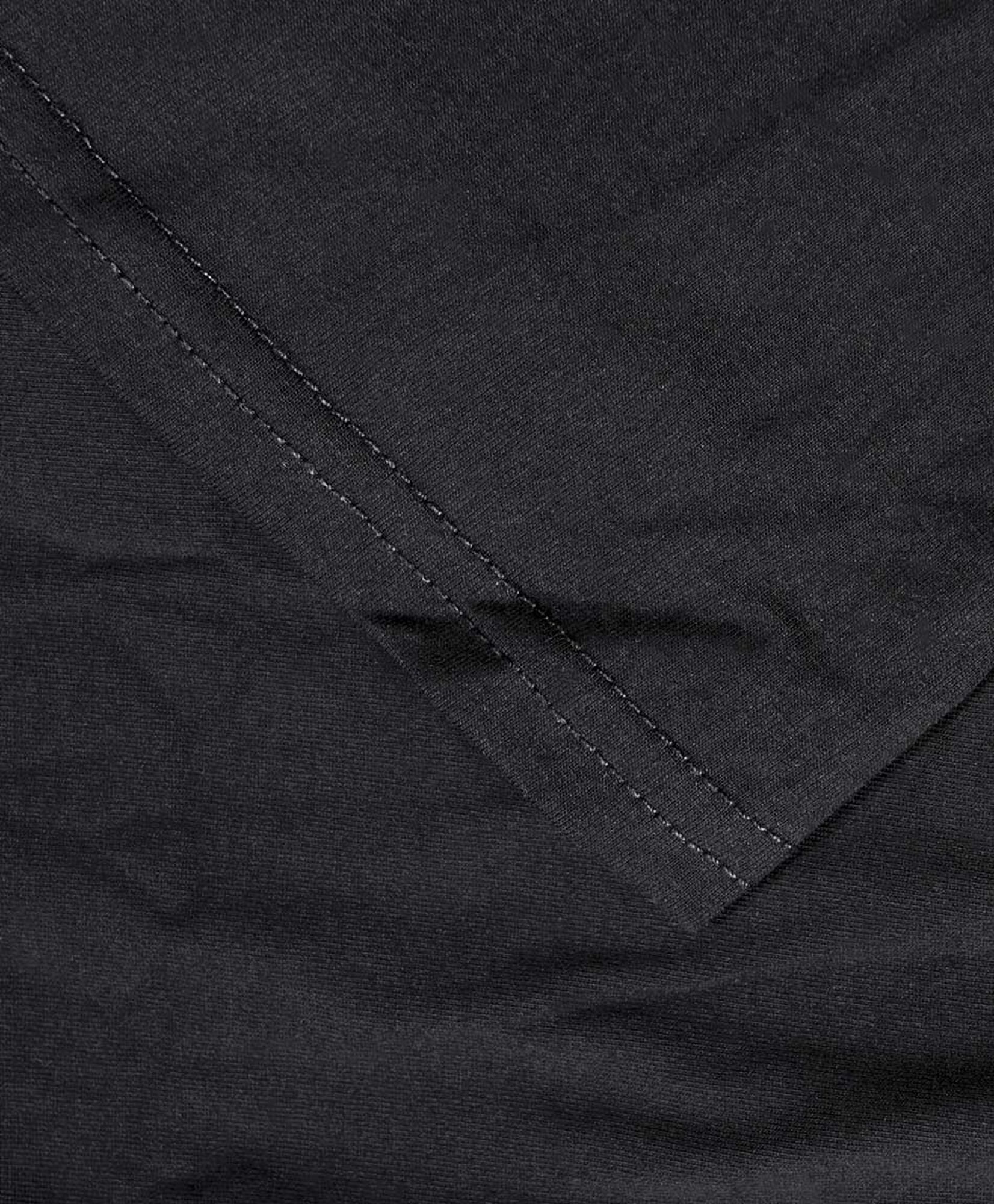 Pack 5 boxer hombre Pack 5 boxer hombre