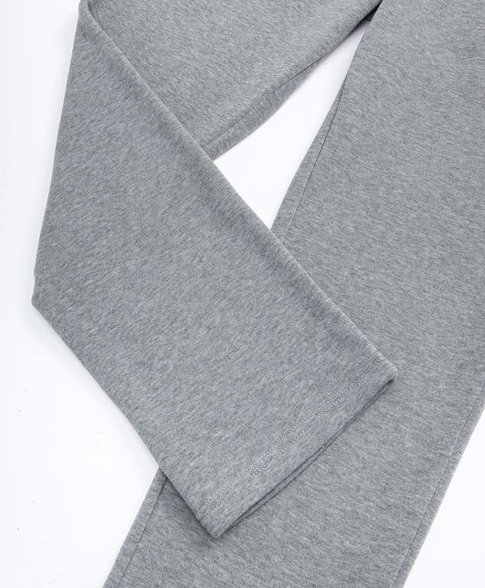 Pantal&oacute;n deportivo hombre rectos