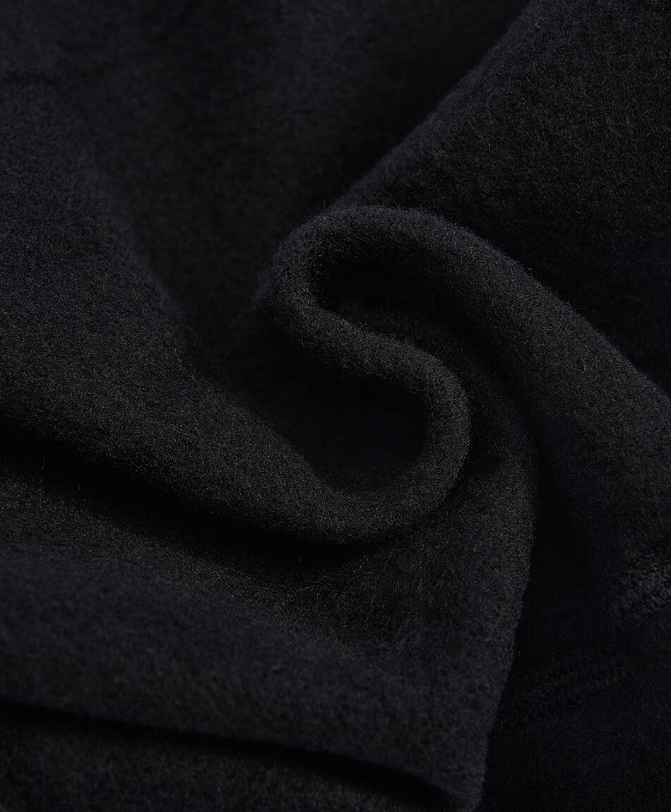 Leggins mujer polar modernos