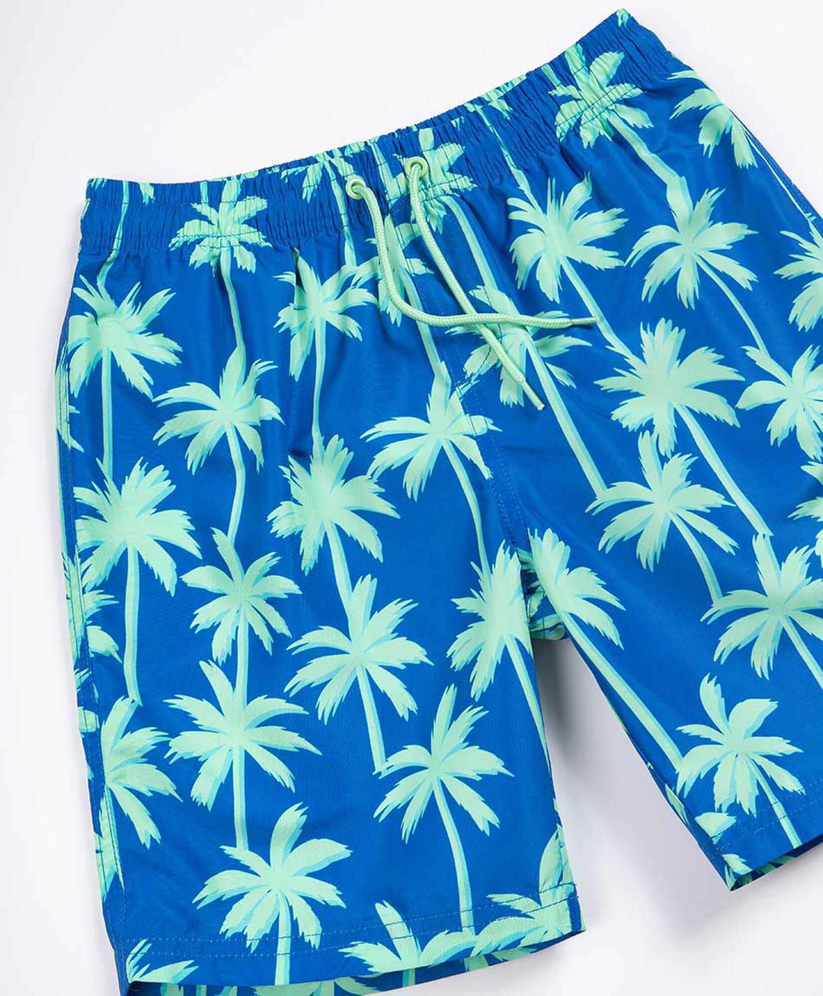 Traje de baño niño verano Traje de baño niño verano