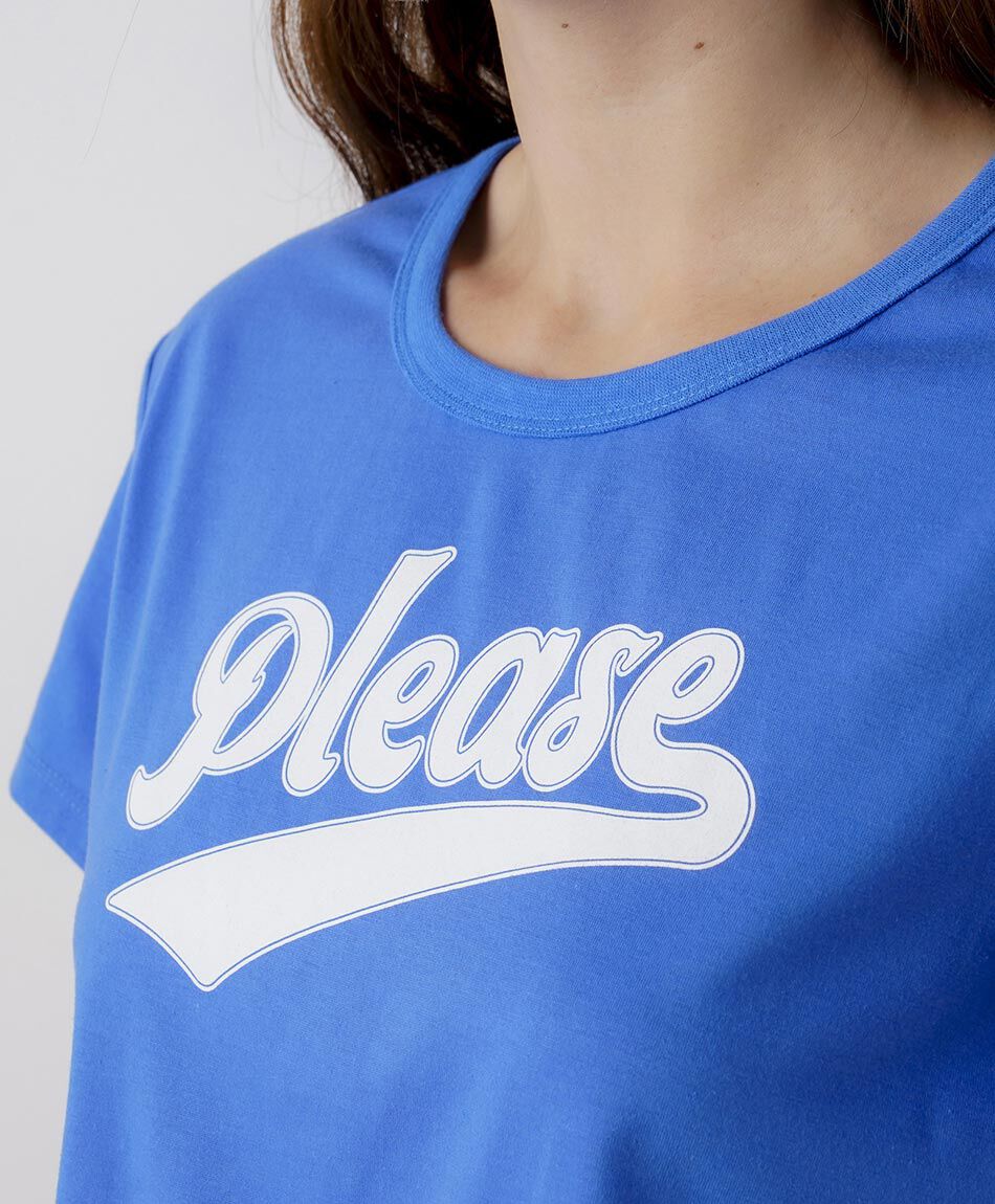 Polera mujer please crop