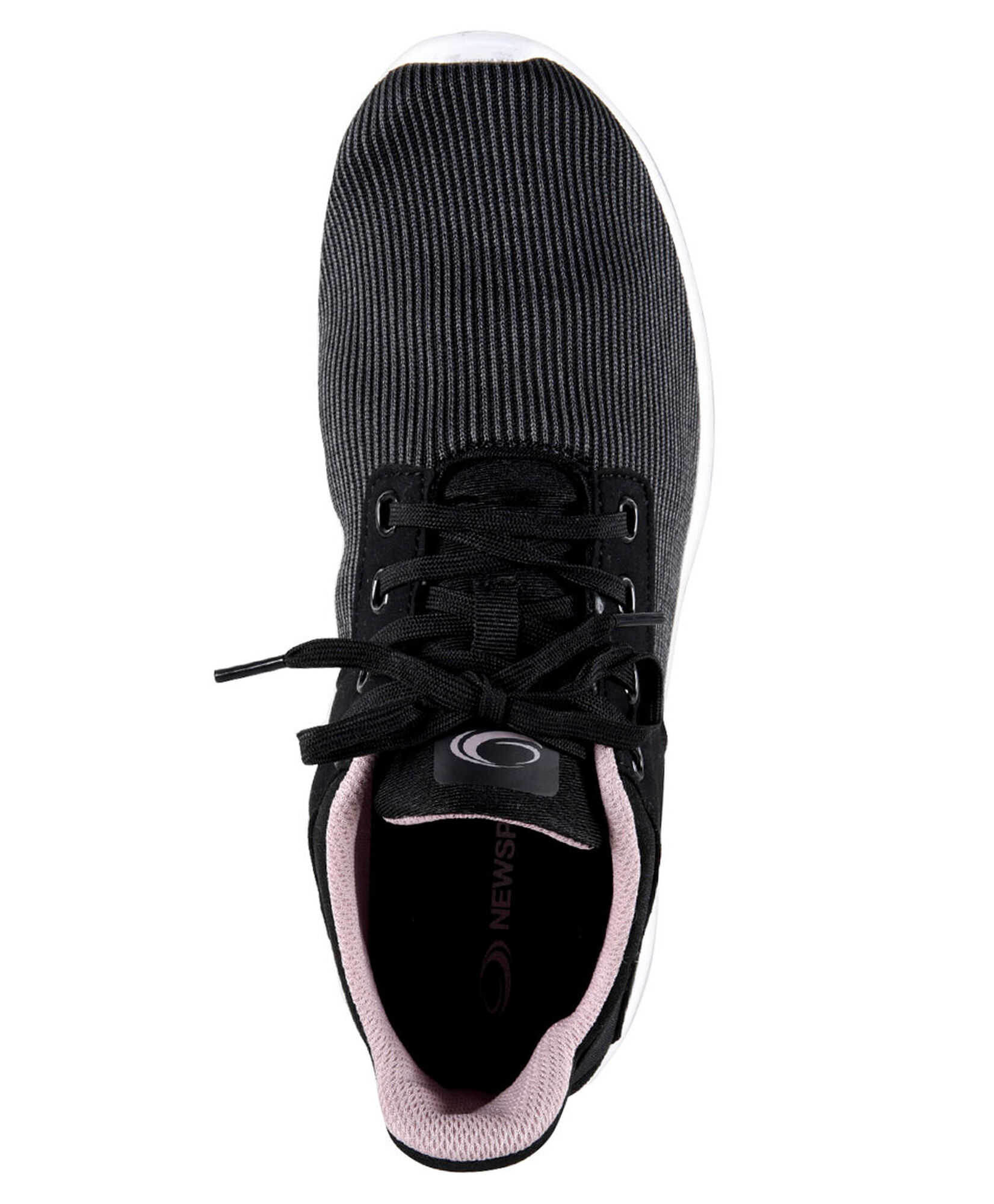 Zapatilla deportiva Zapatilla deportiva