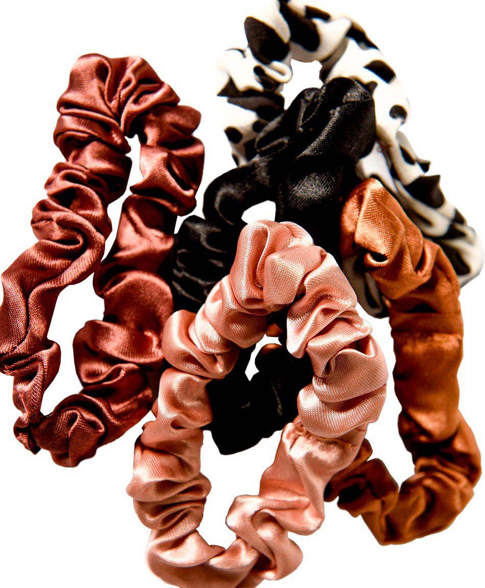 Collet - TRICOT