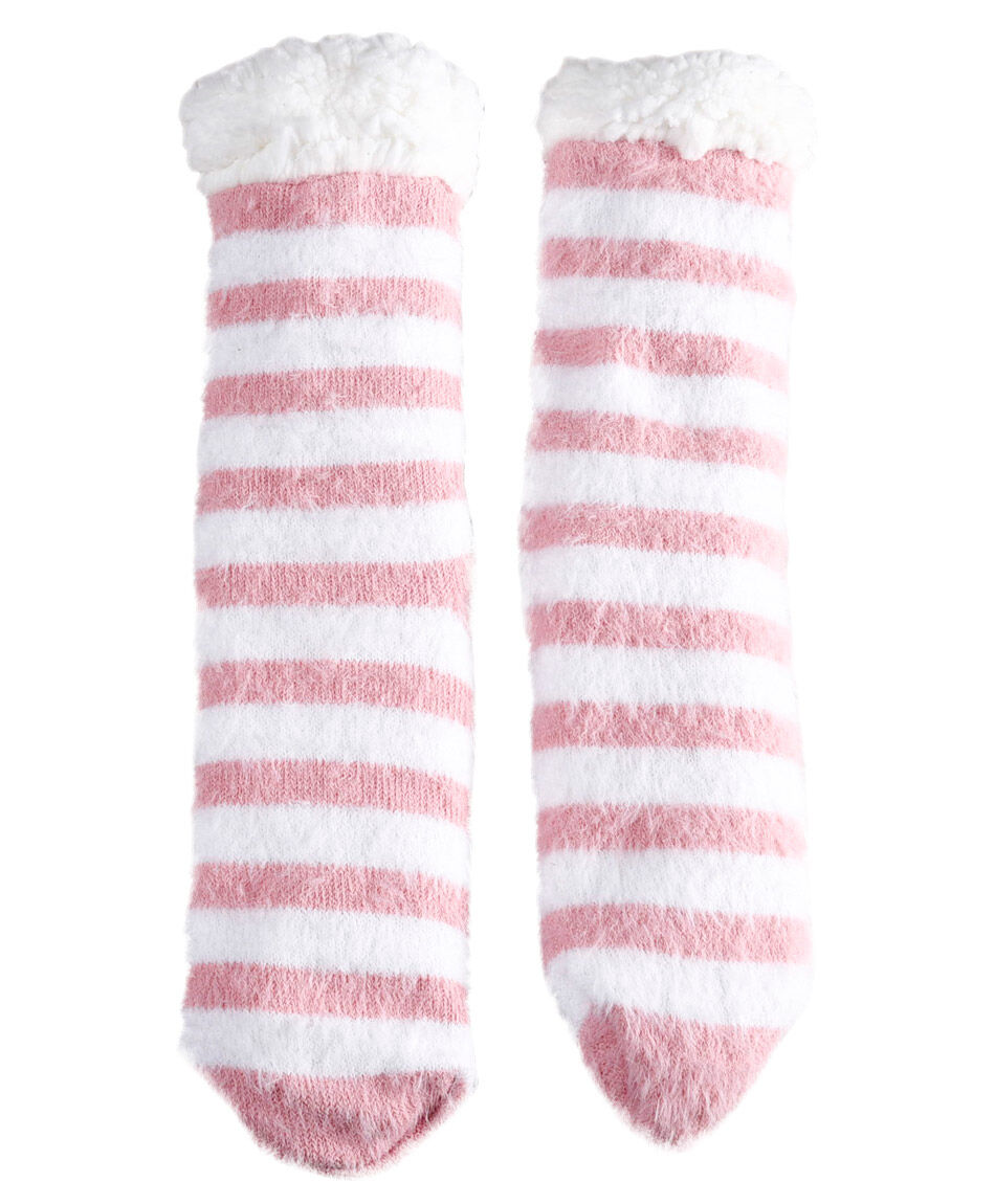 Calcetines de dormir