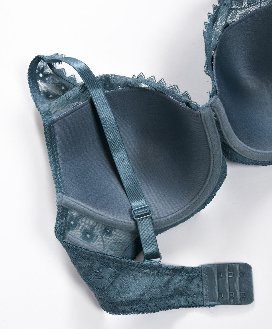 Sost&eacute;n mujer dise&ntilde;o mandala green