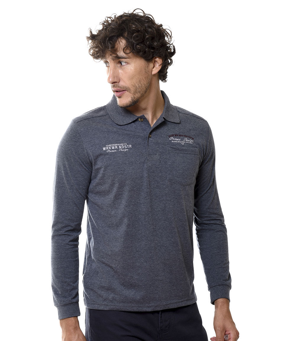 Polera